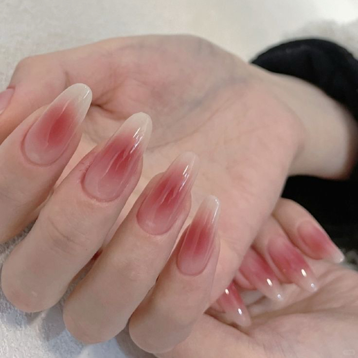 Nail_Ikebukuro