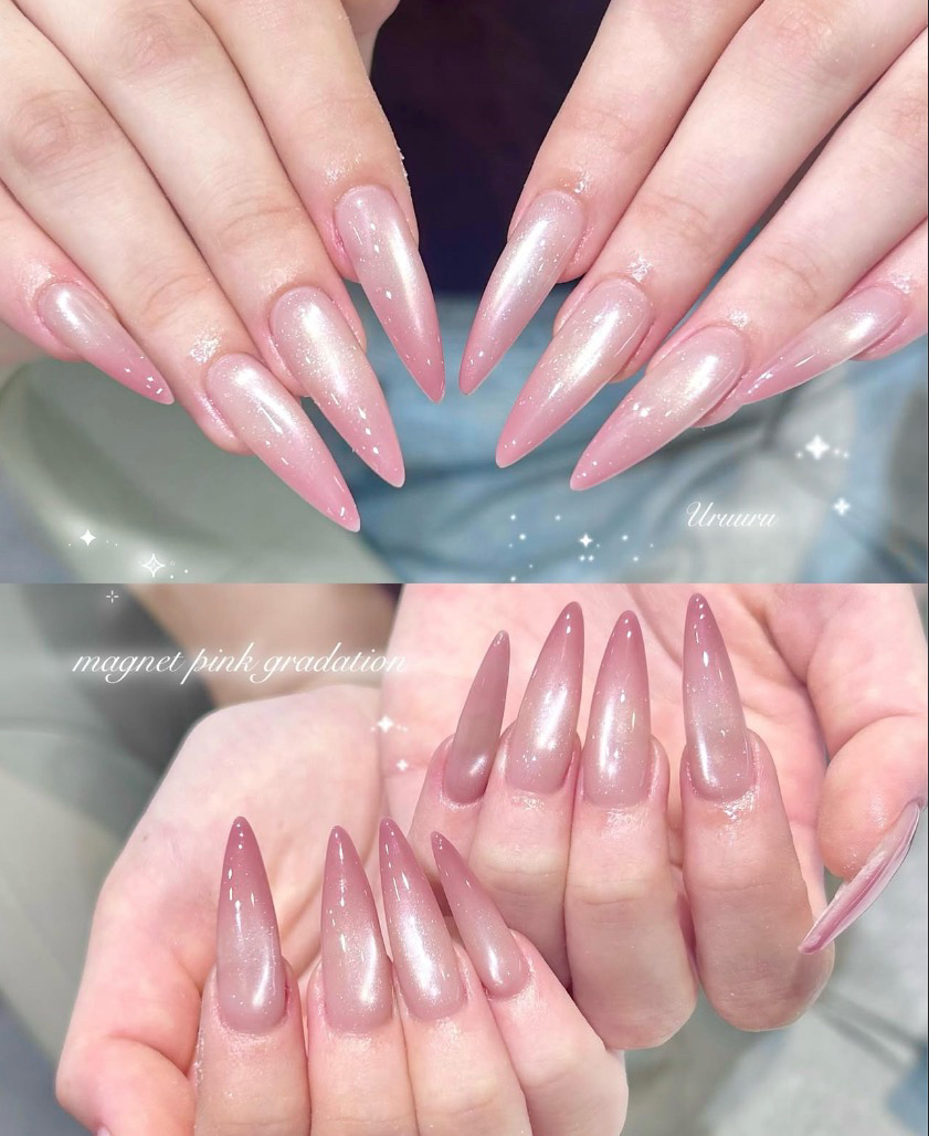 AMI_NAIL_KEBUKURO