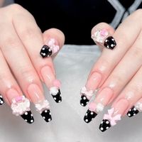 eclatnail.osaka