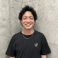style_buuu
