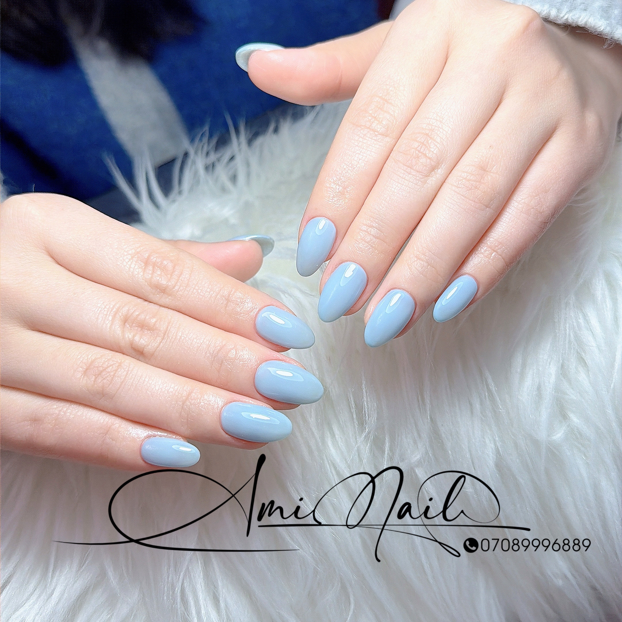 Ami_Nails_6868