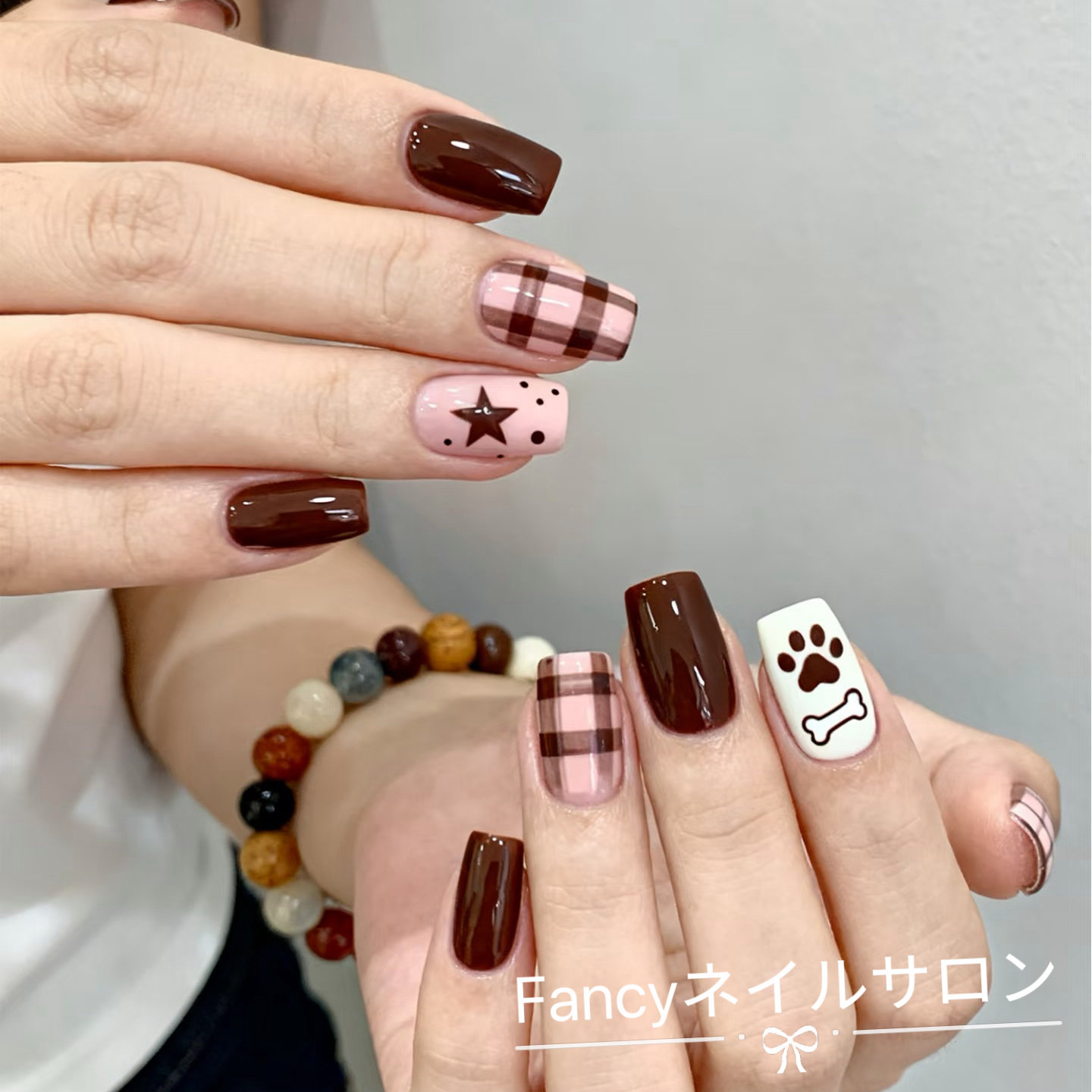 Fancynail_nerima