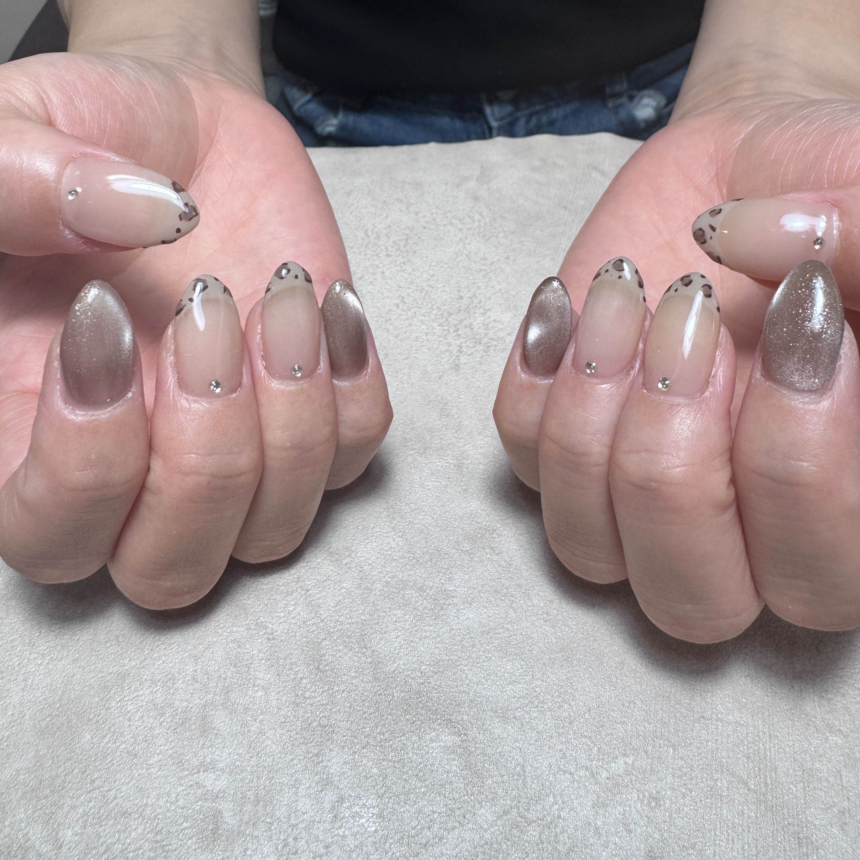 _eclat_nail