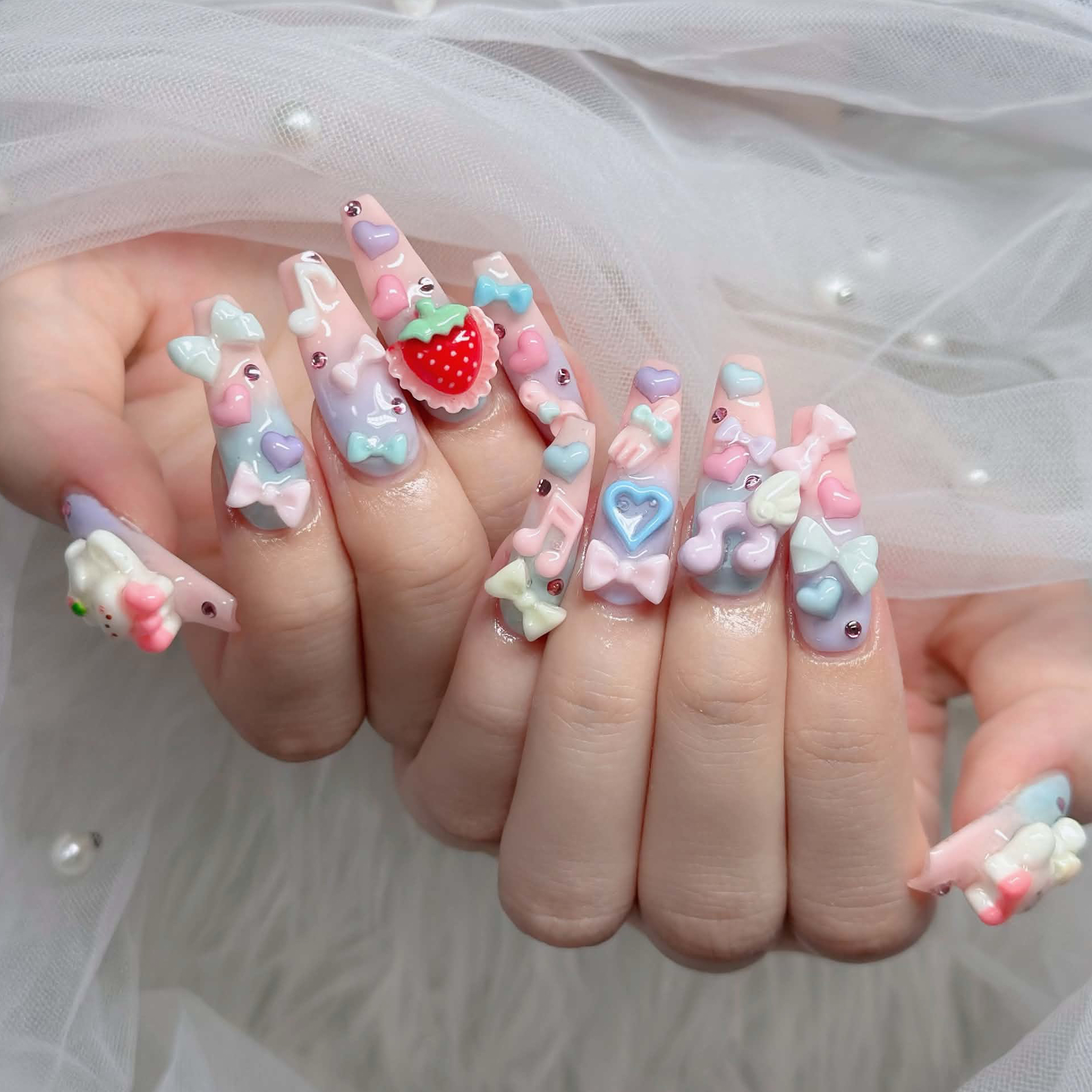 rabubu_hbabynail