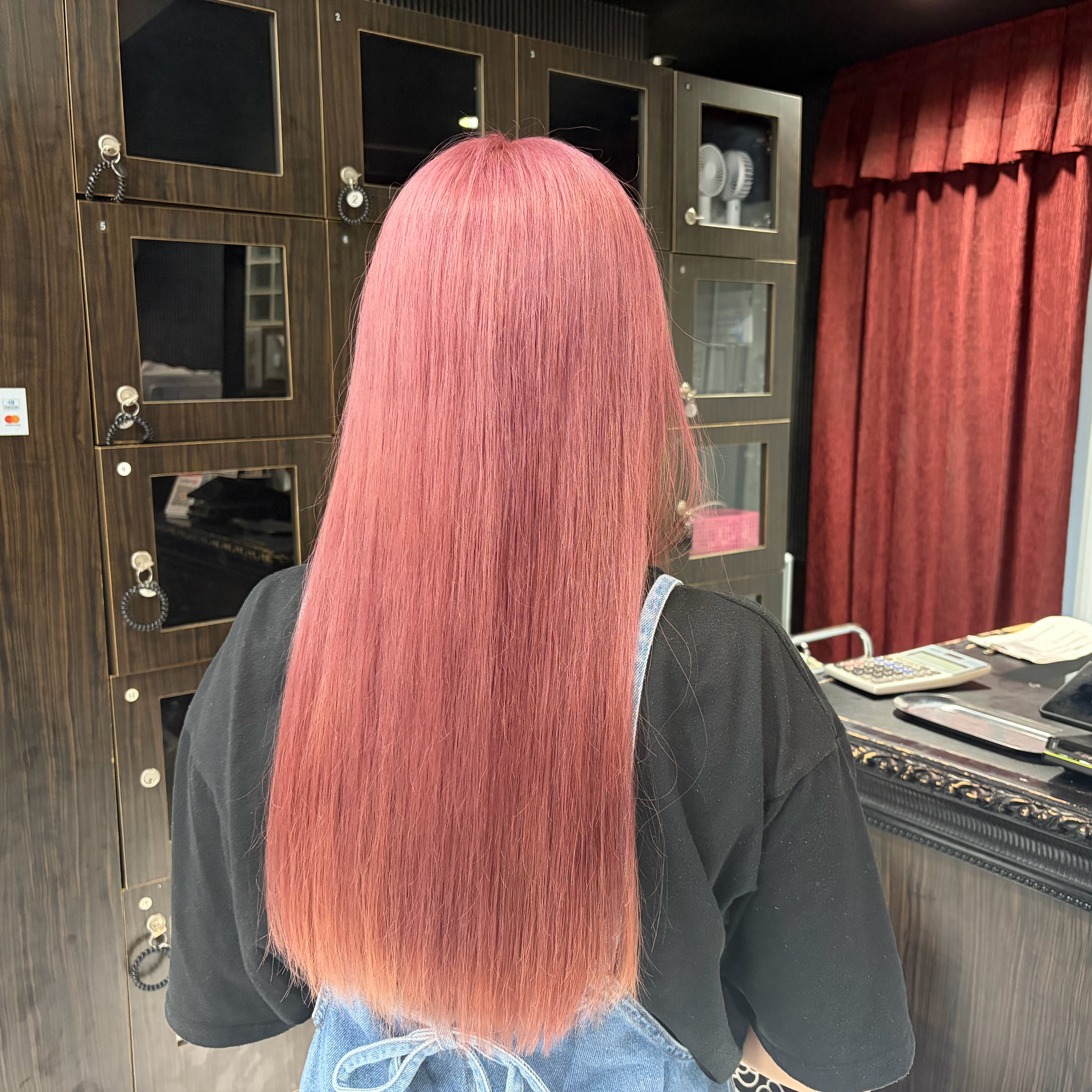 aya12ka18