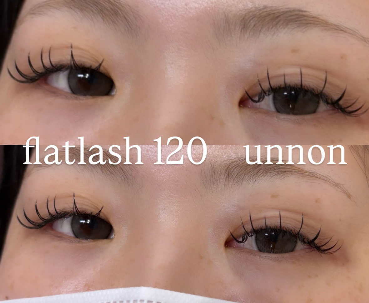 unnon_takeshita
