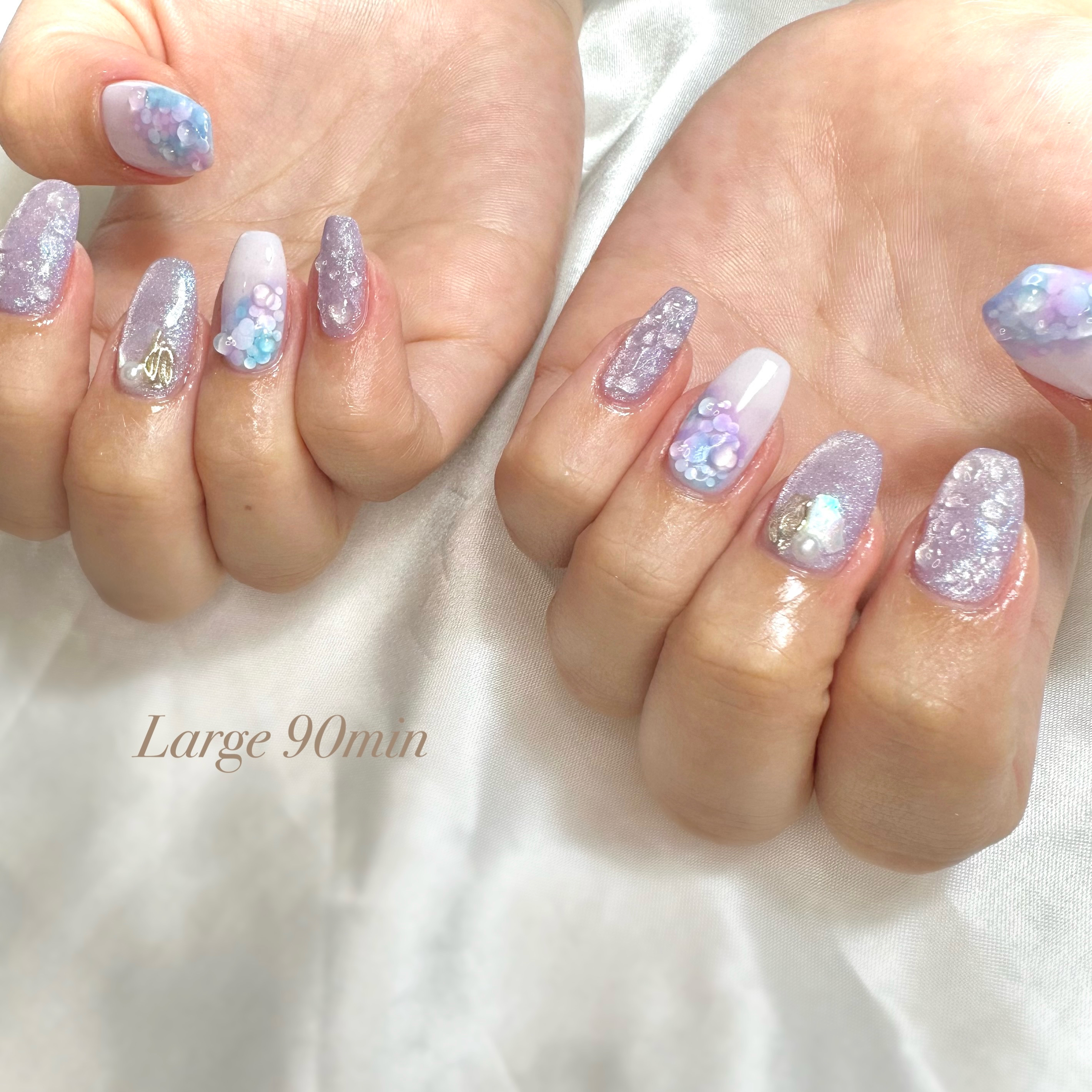 nailsalon_Large.kuwabara