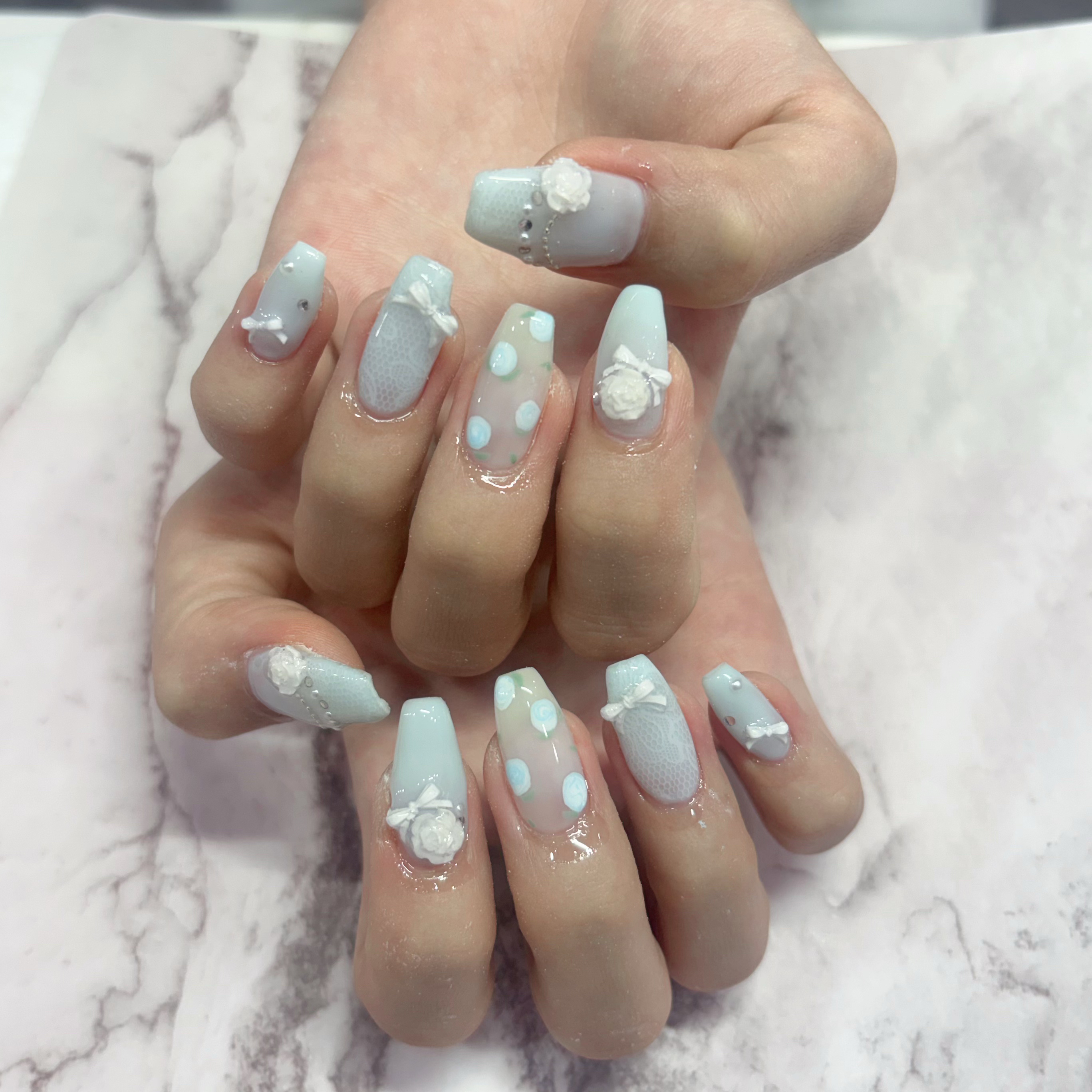 yukiho_nail__