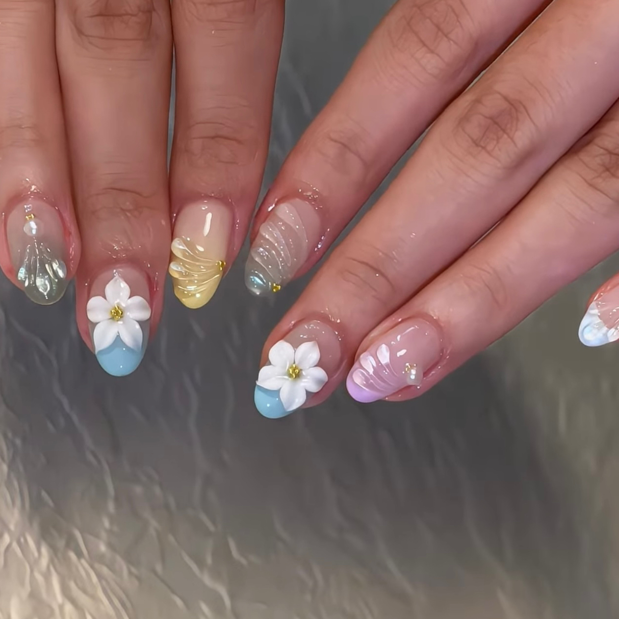 yuri_nail68