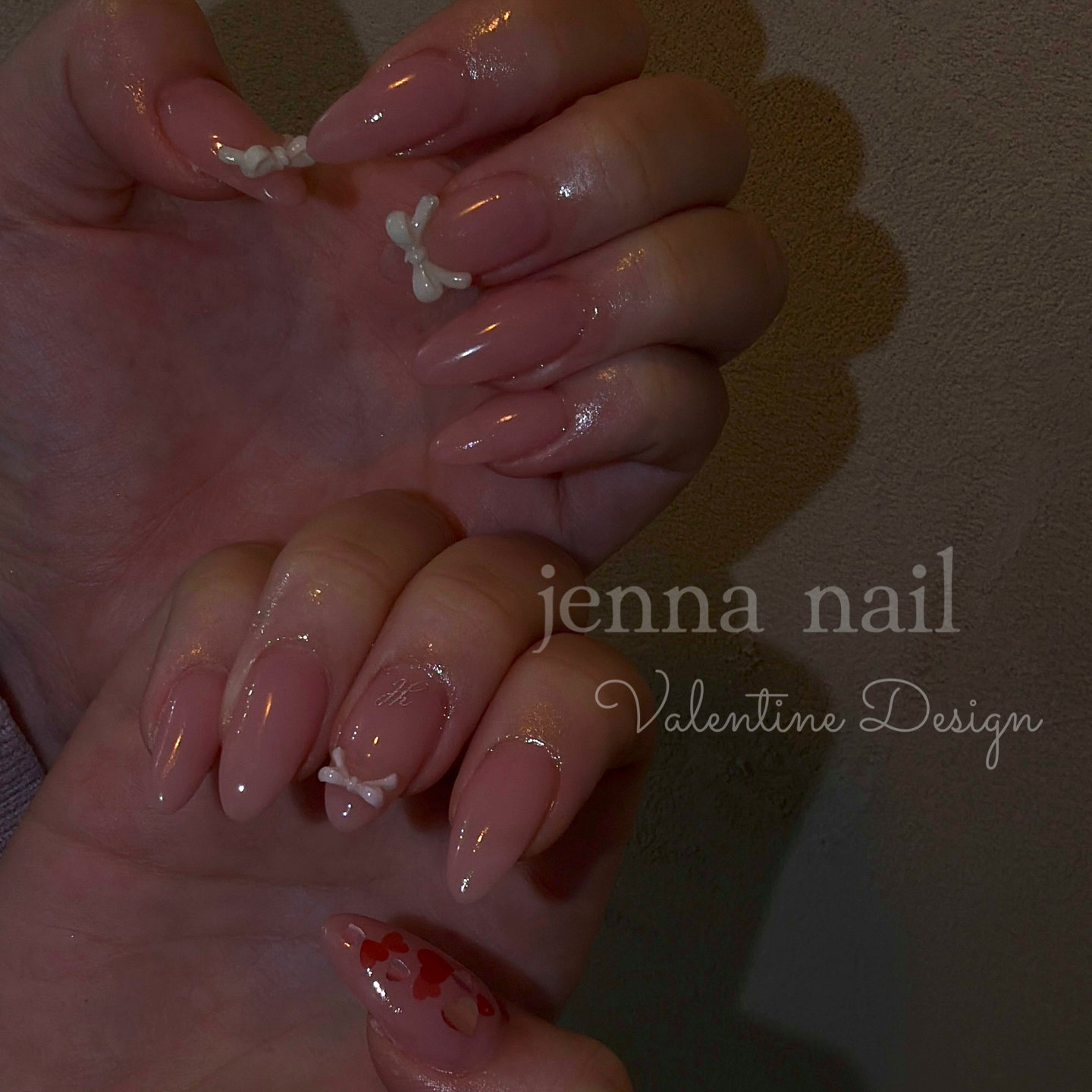 jenna_nail