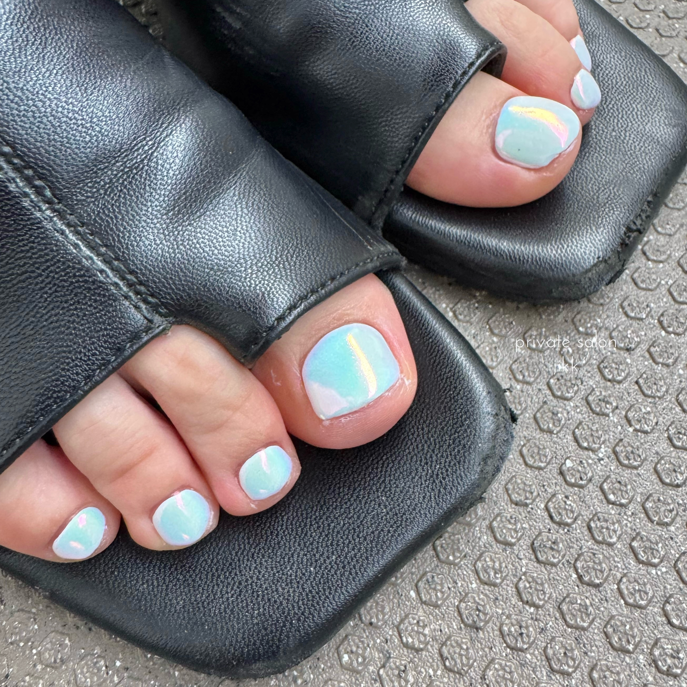 nail_kae20