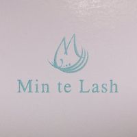 mintelash_NATSUKI