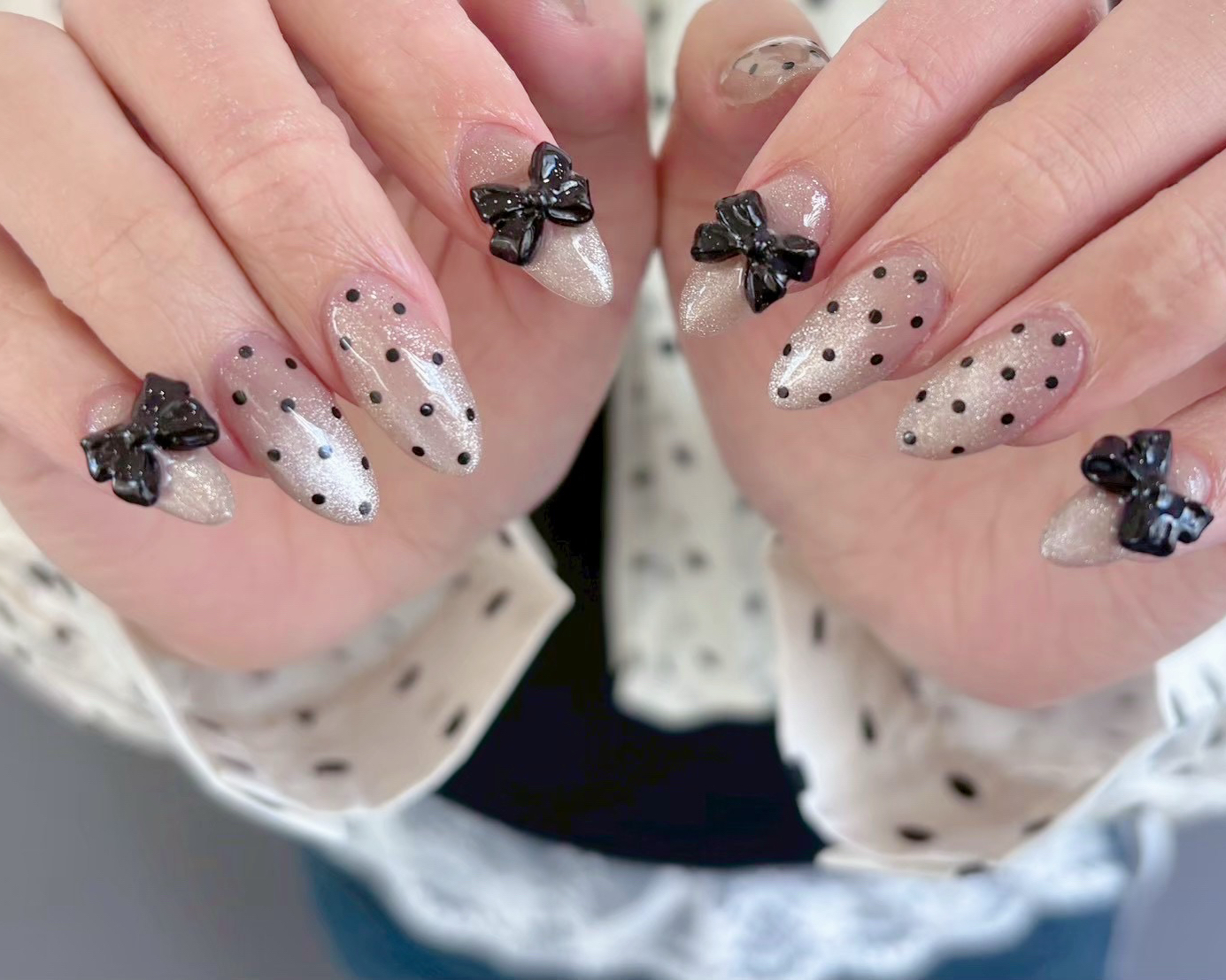 20nail_happiness