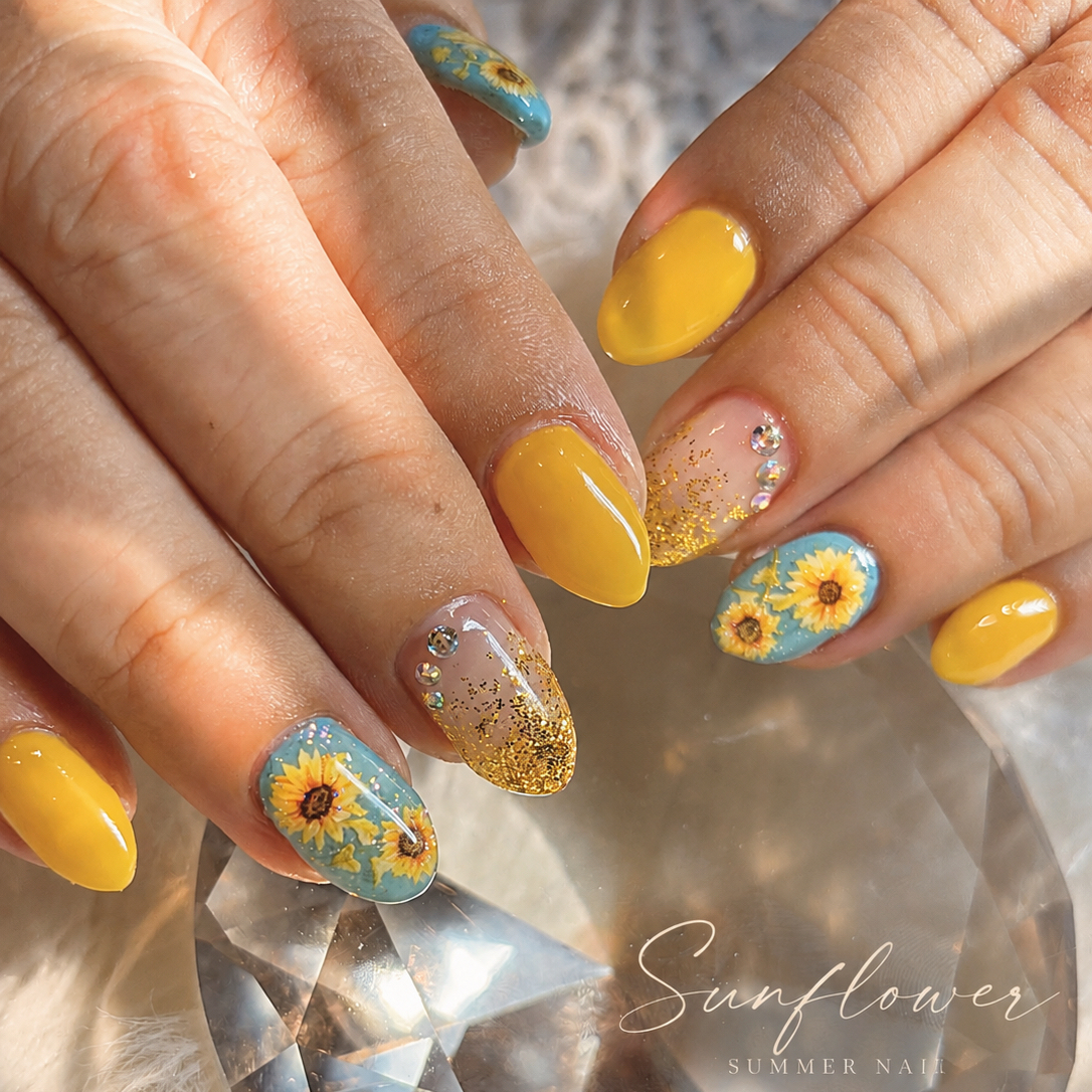 Nail_studio_Charmante
