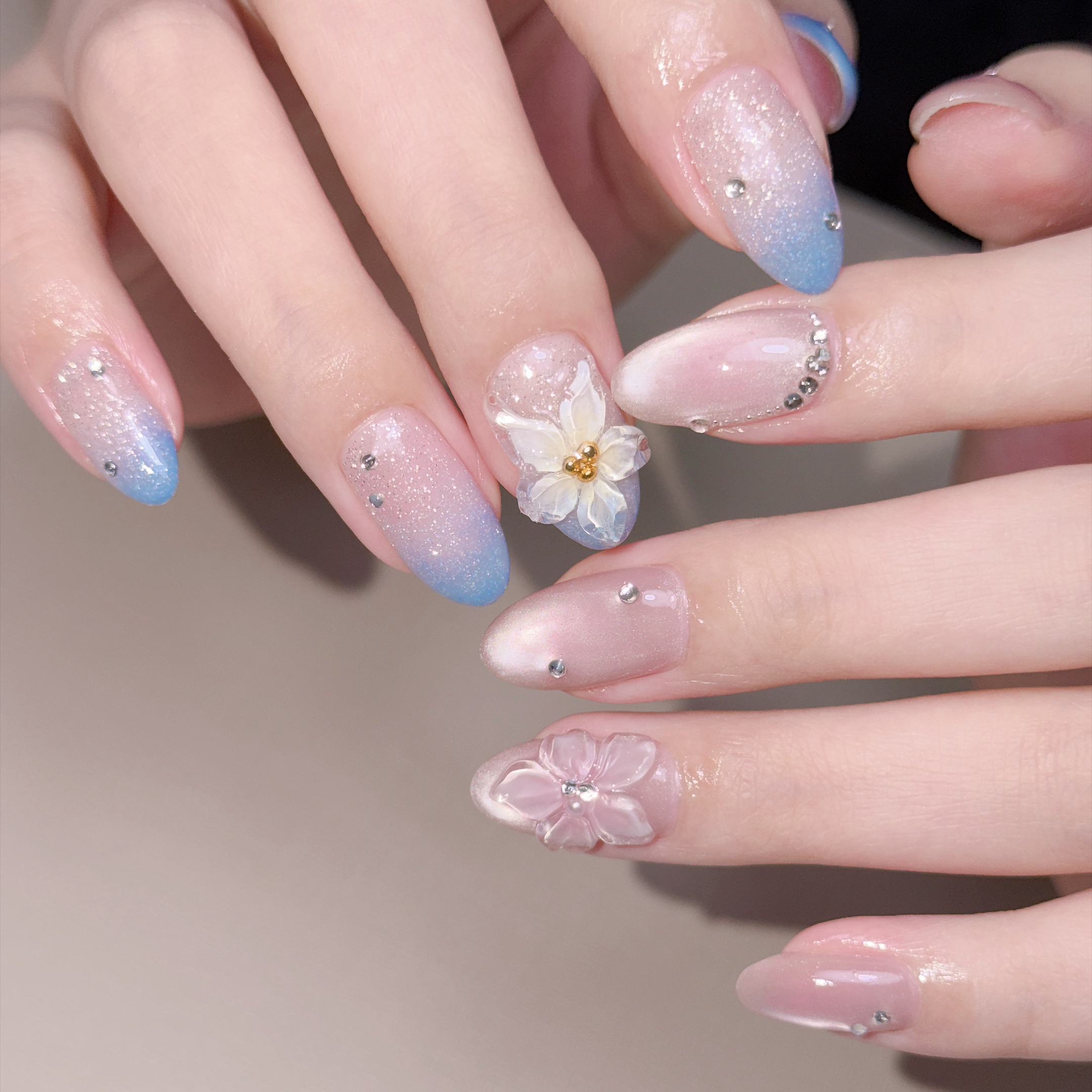 Ccoco_nail