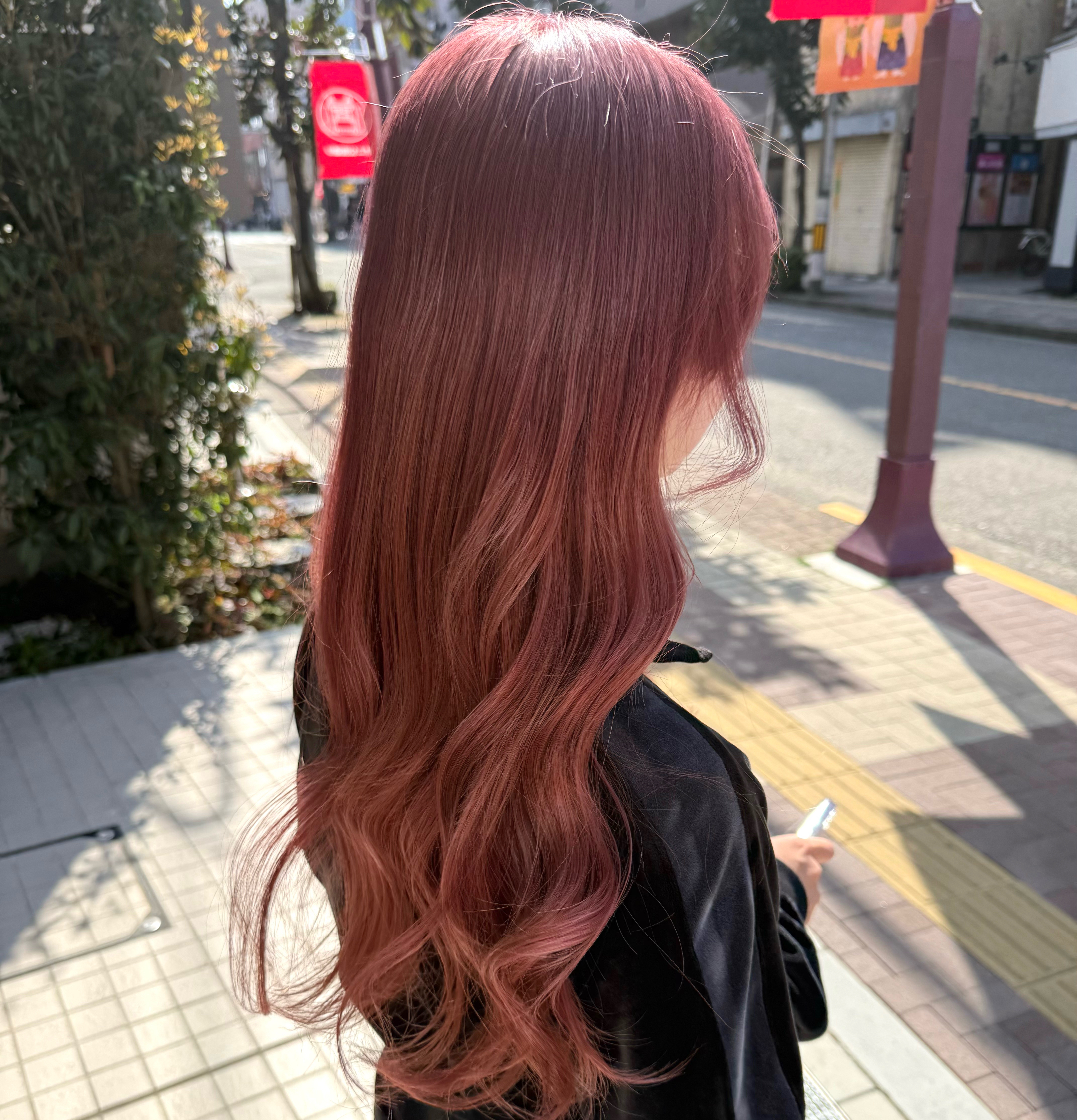 eisan_bleach_note