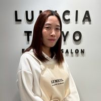 yukino_lumica