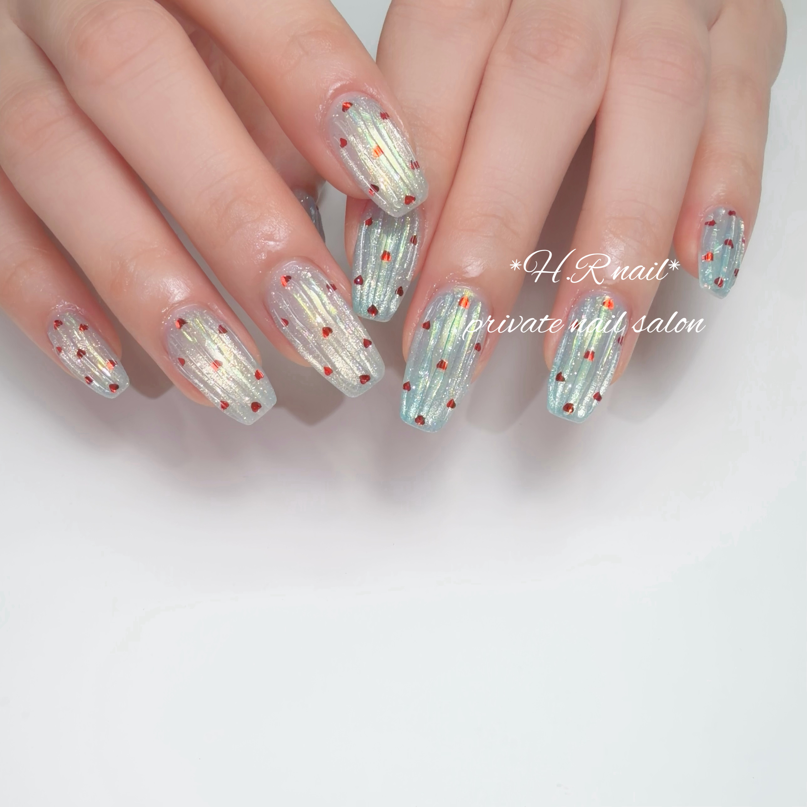 h.rnail_salon