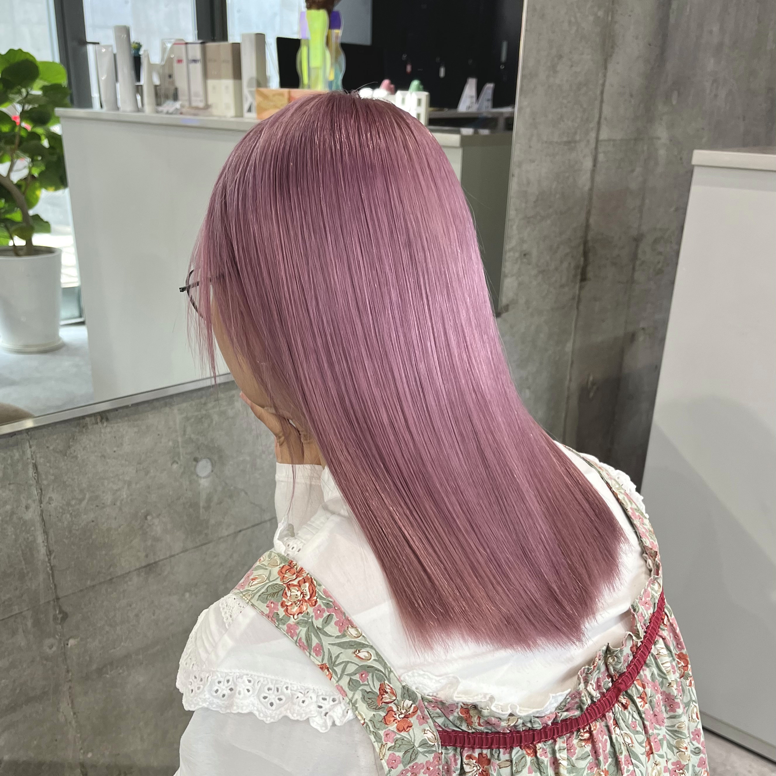 lavy_gakuto