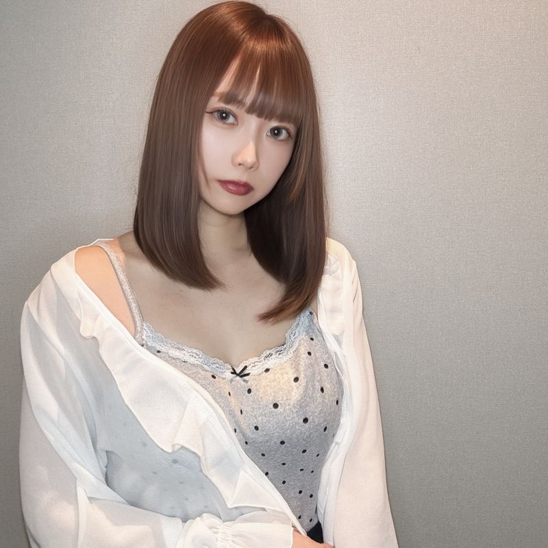 vision赤坂