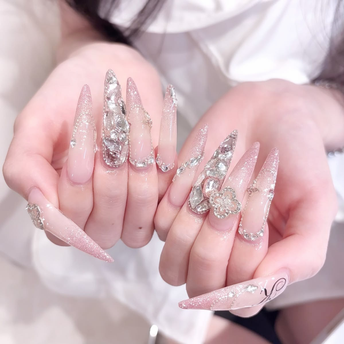 Yuri.nail.studio