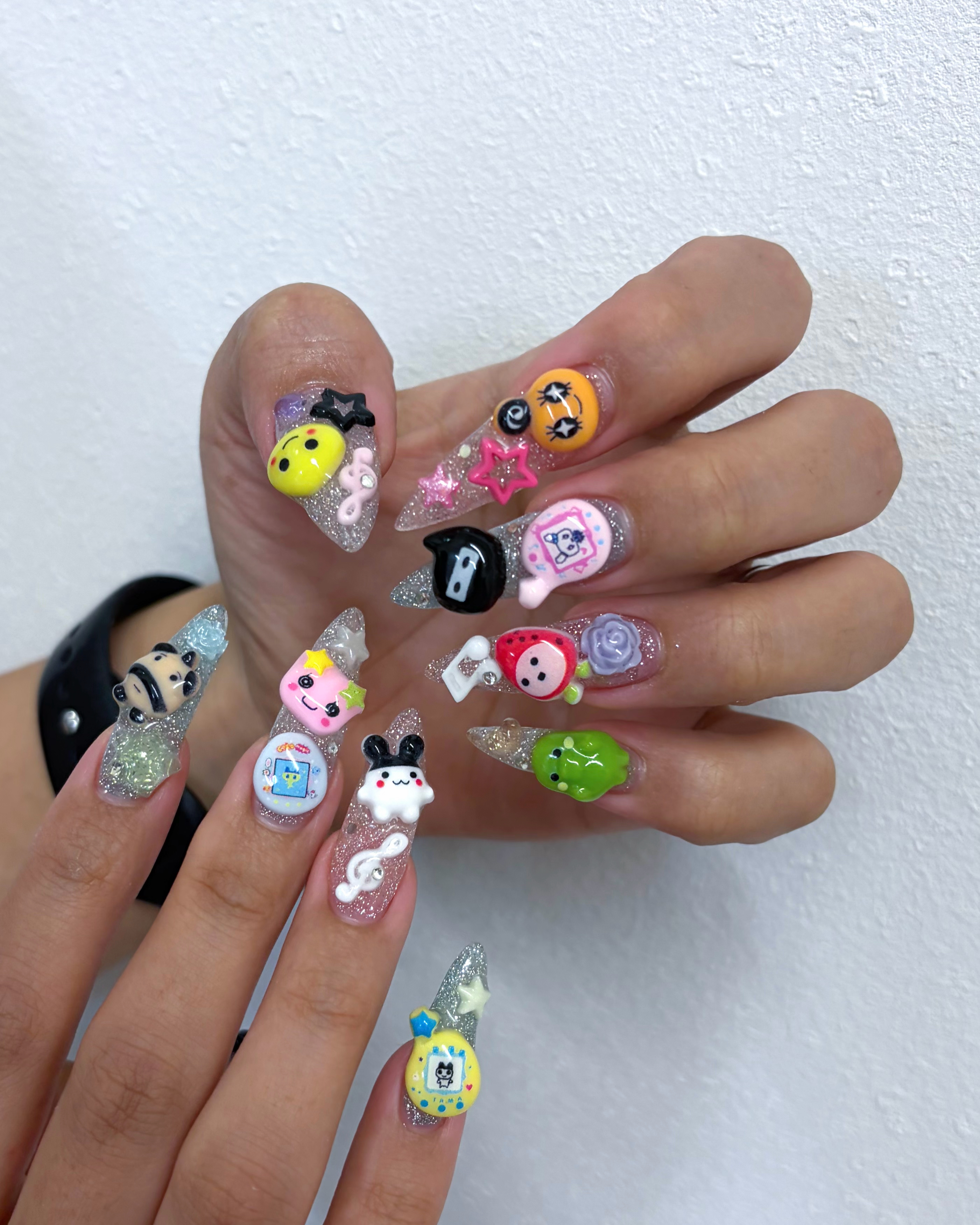otonailstudio.