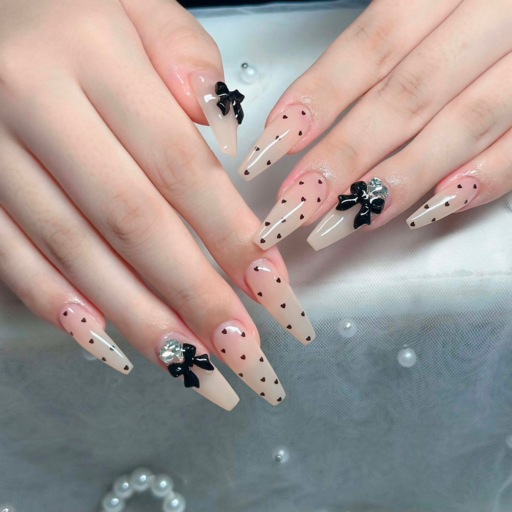 hbabynail.nana