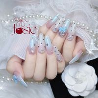 Anna_josie.nail