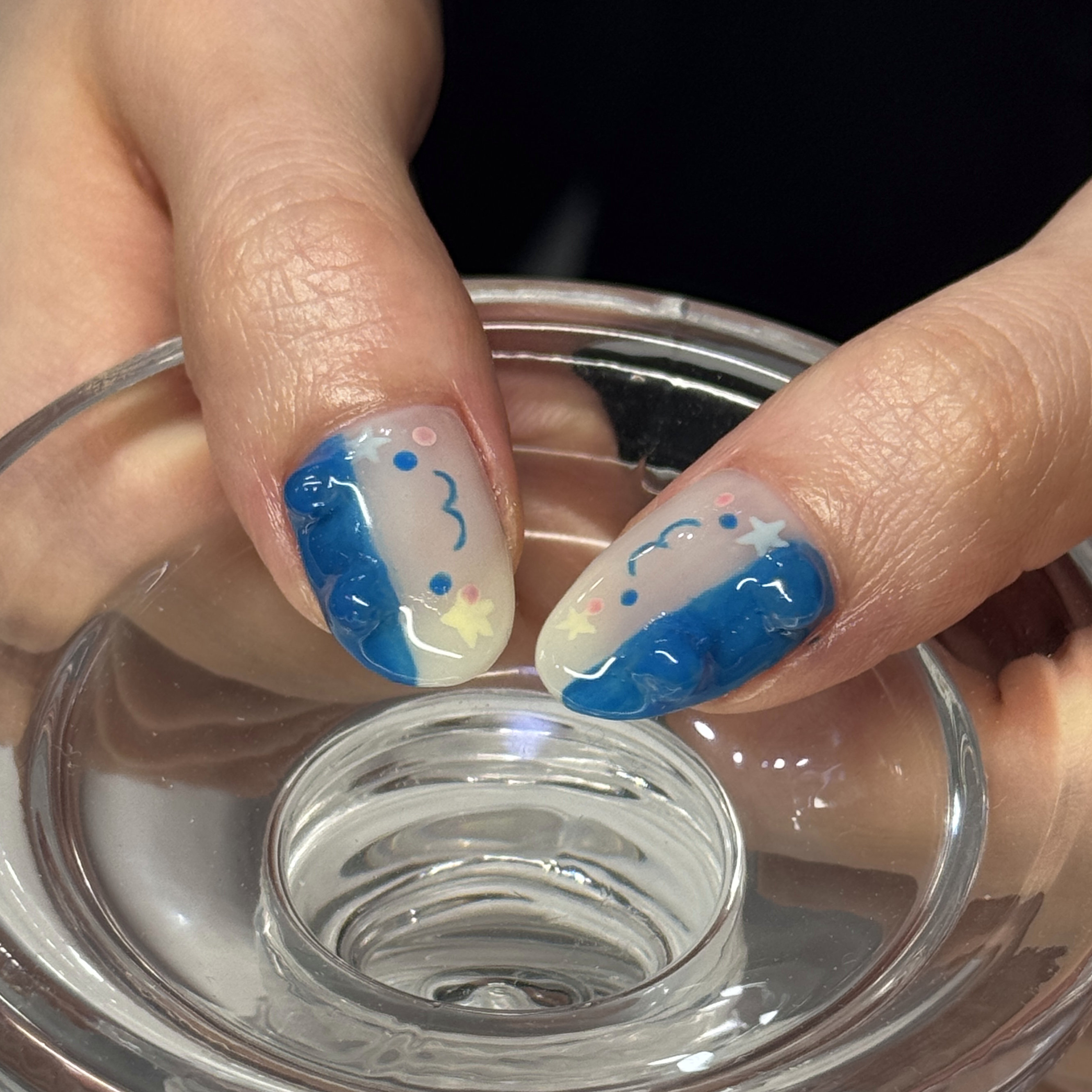 canpy_nail