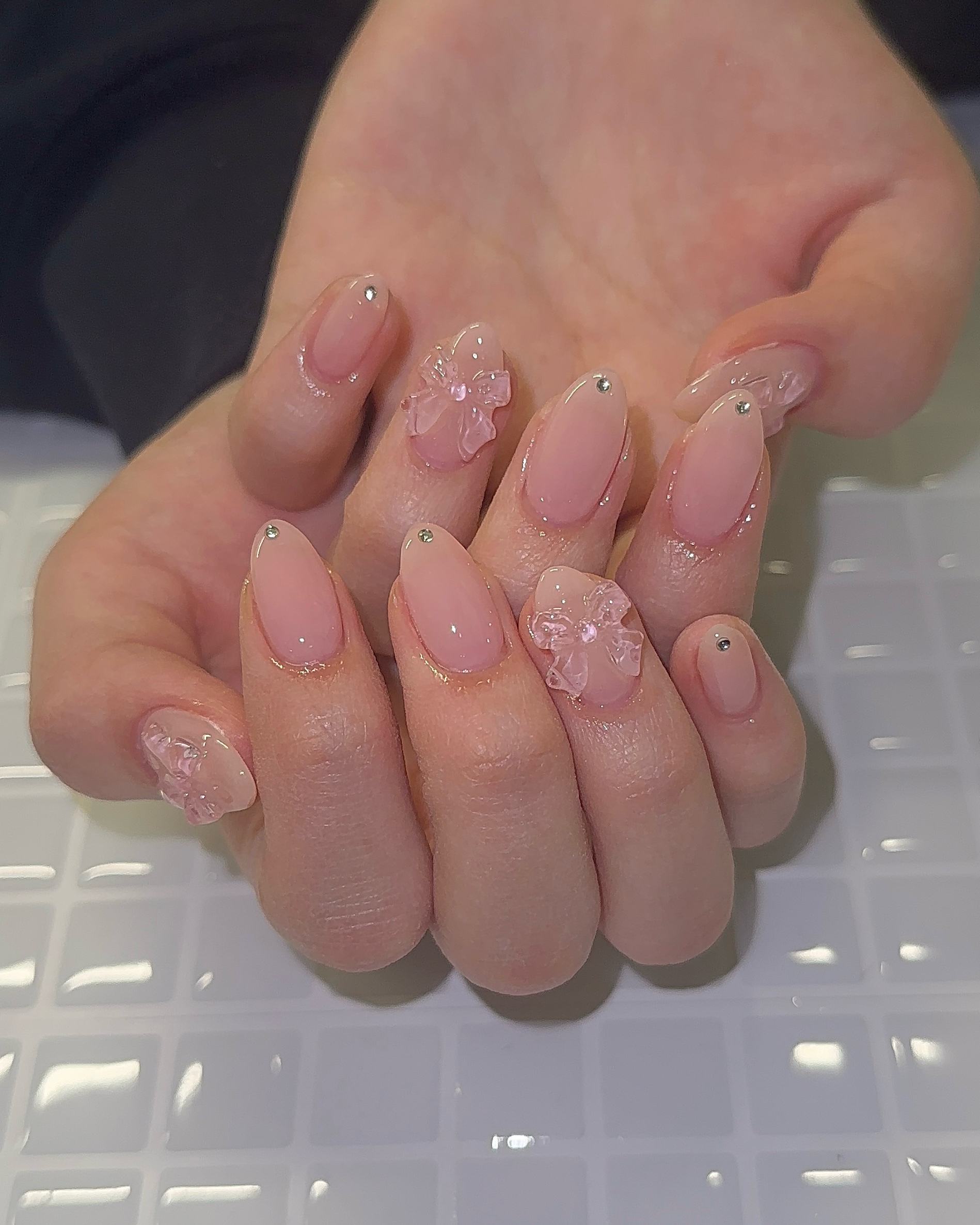 nail_hbk