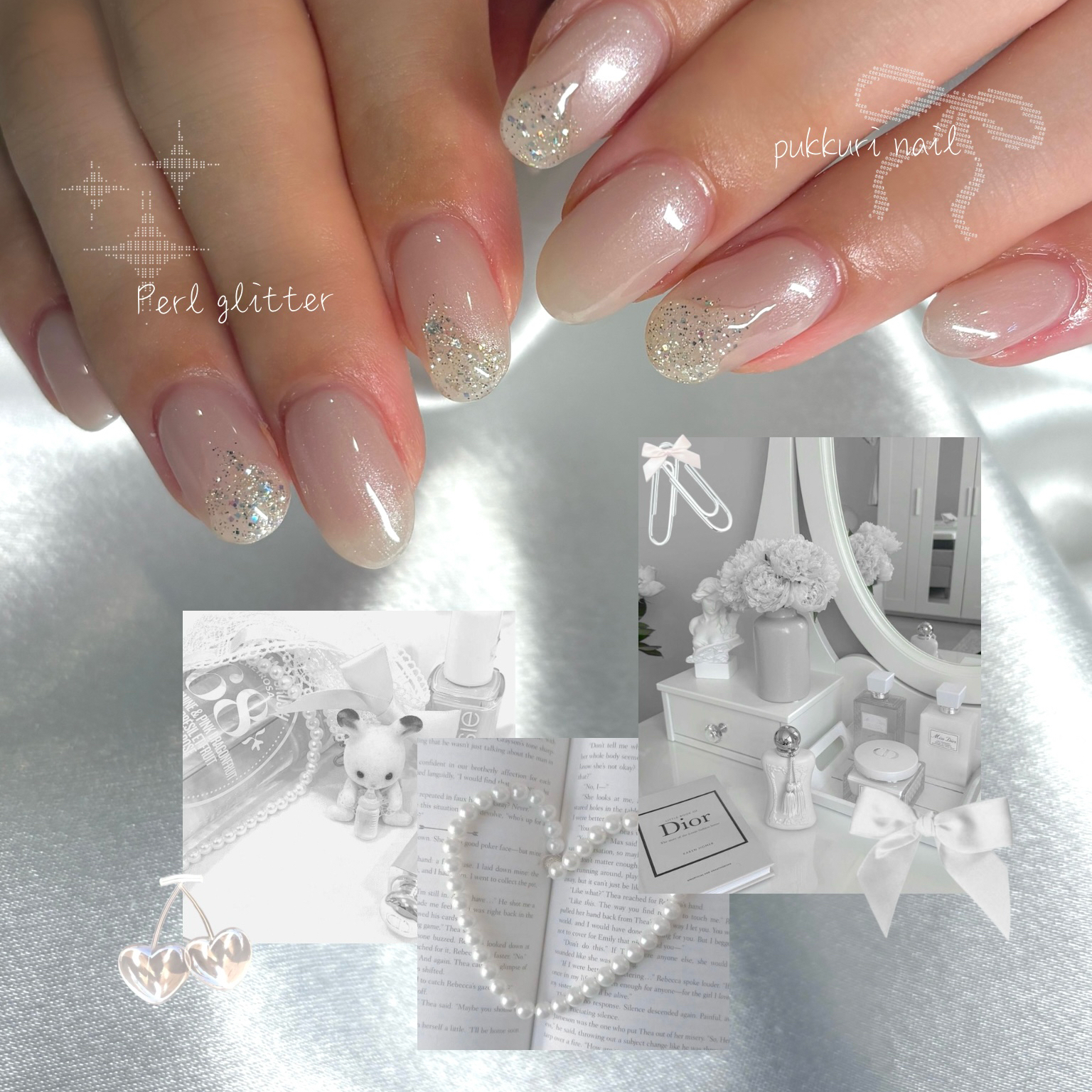 hotaru_trunail