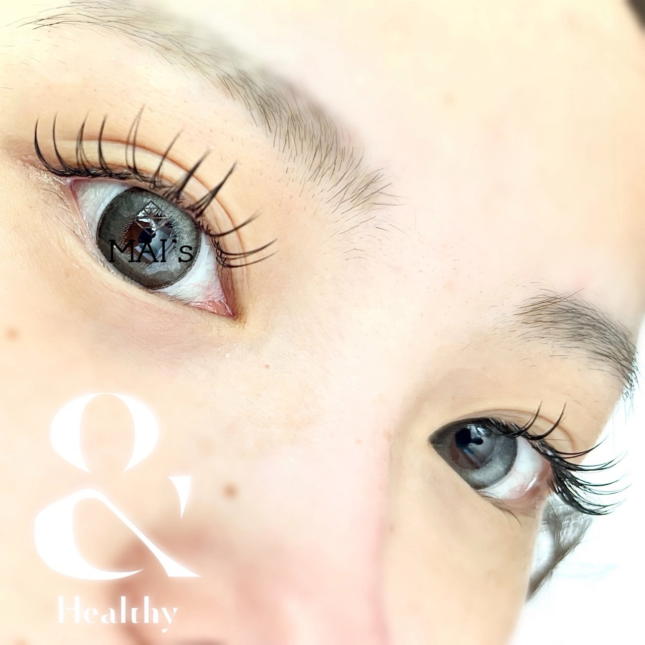 mais_eyelash_y