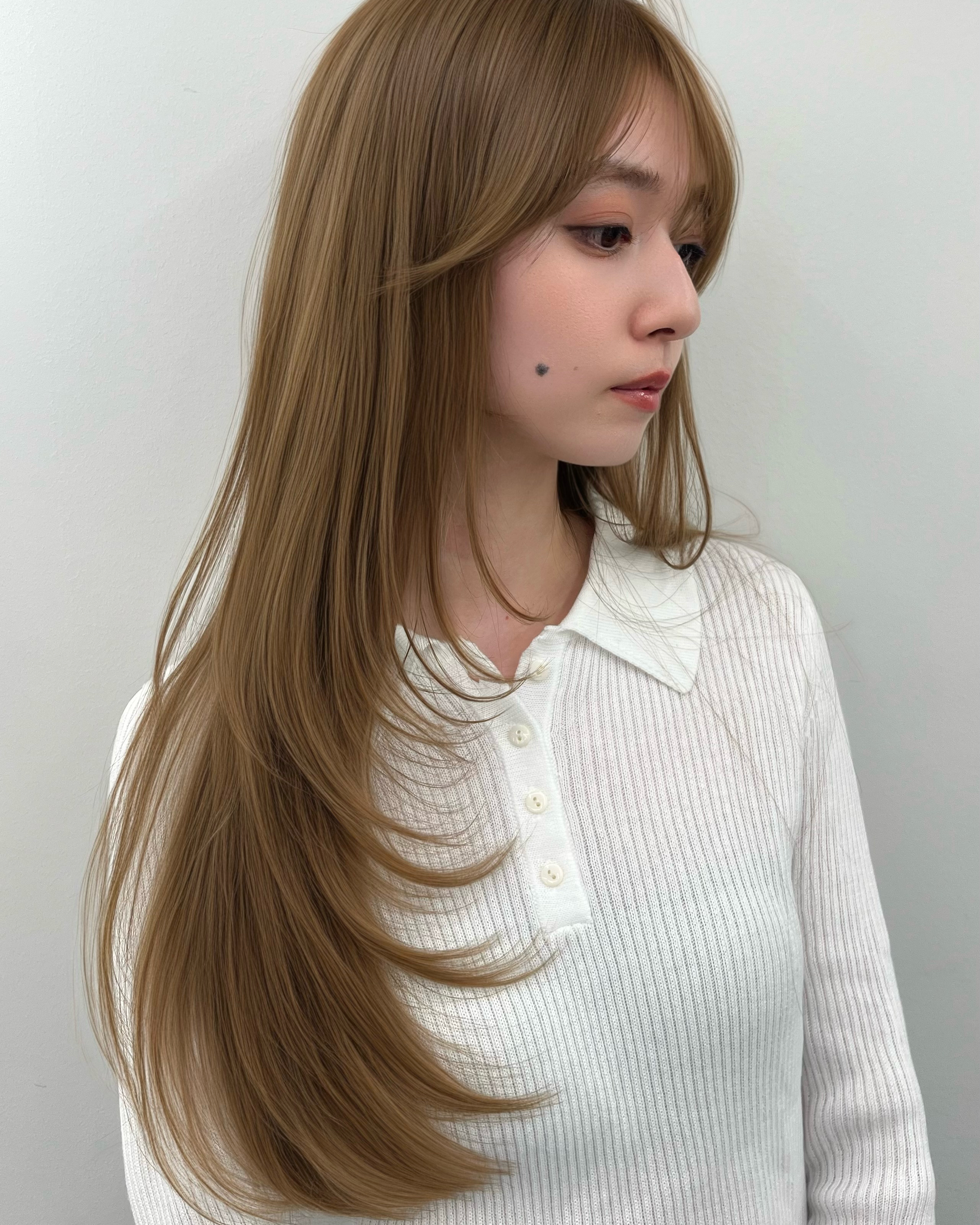 hyuma_AMATOKYO