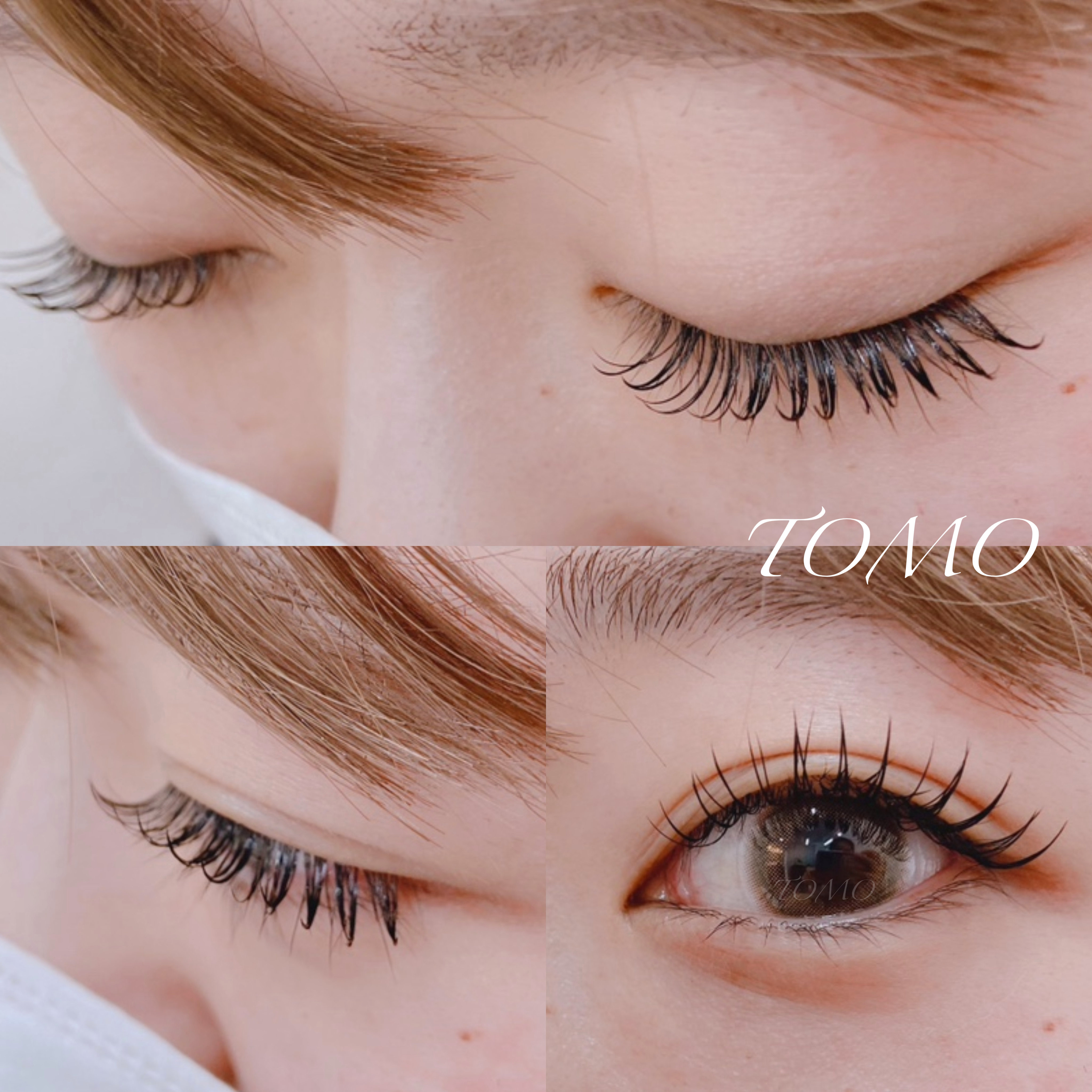 tomo_eye