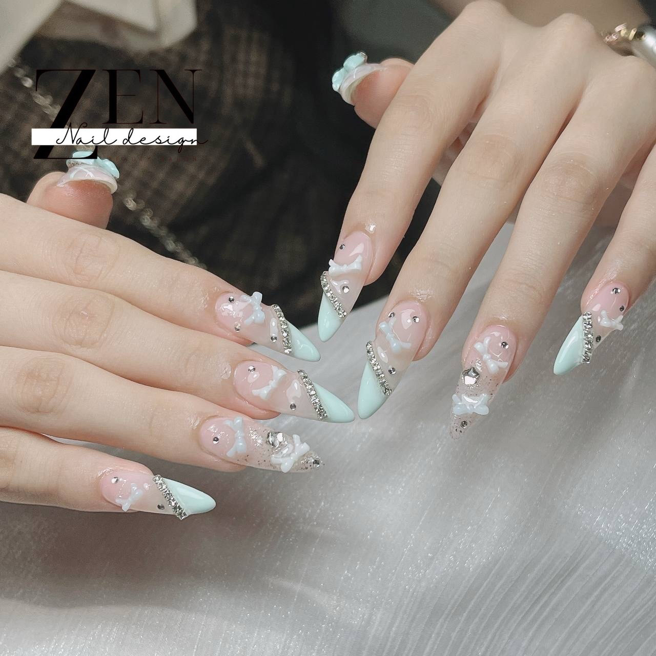 Zen_nail_design