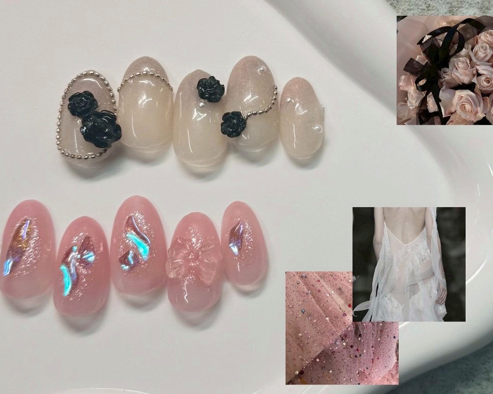 EtoileBeauty