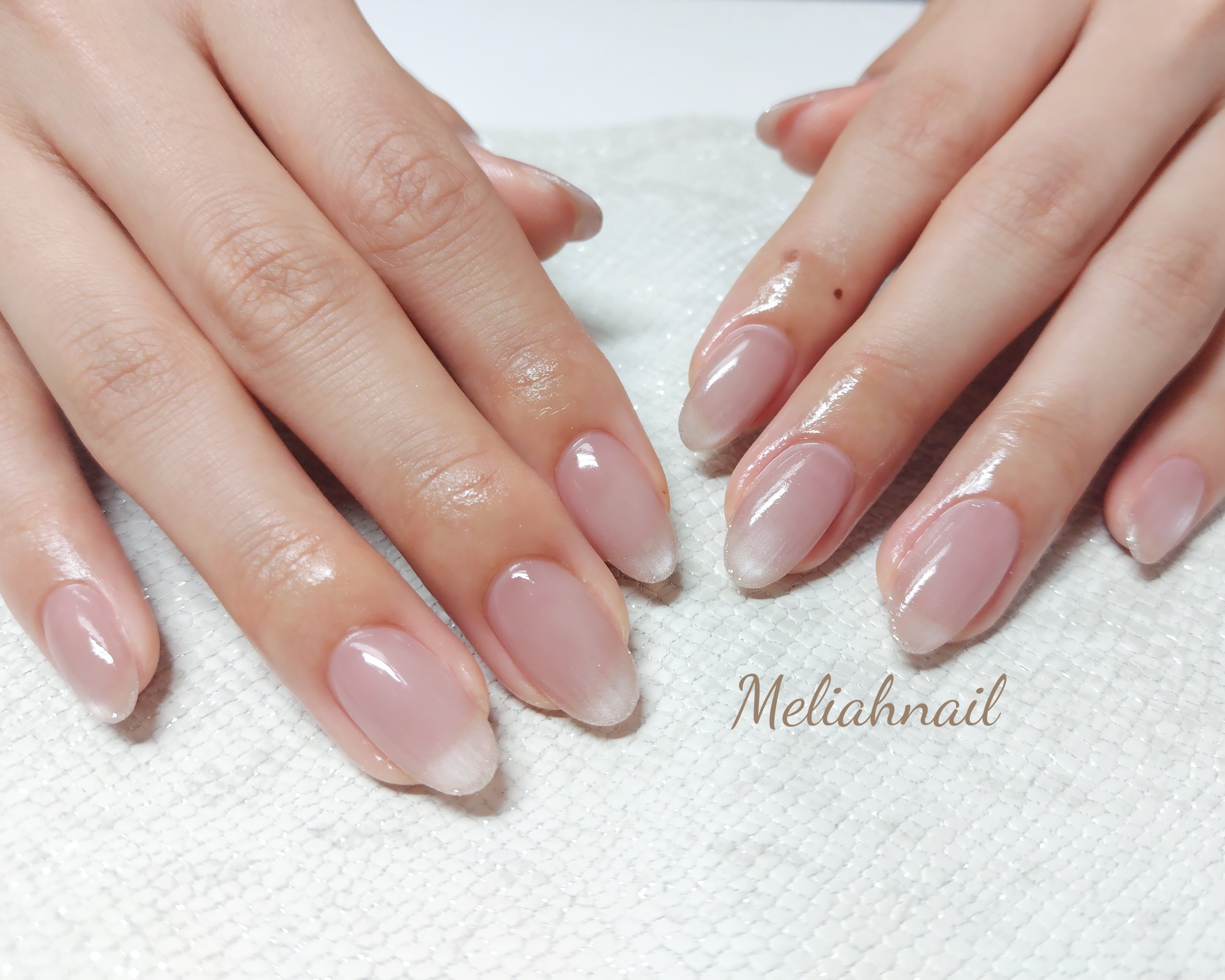 meliahnail_ask
