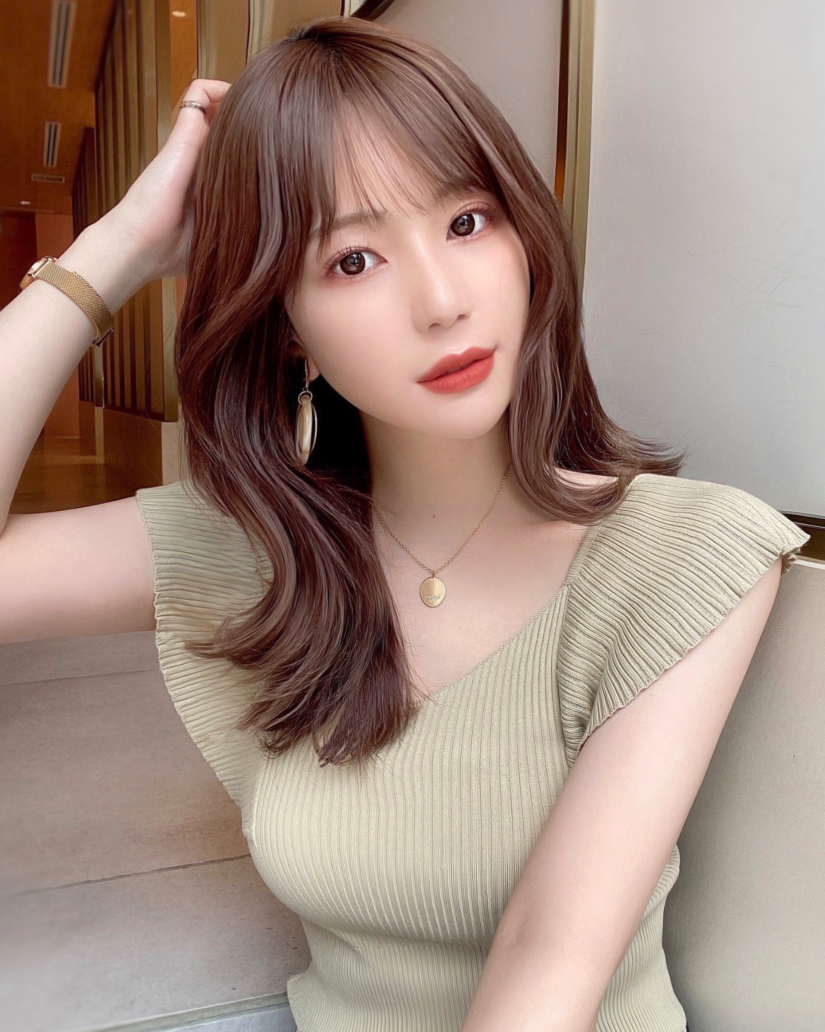 amatokyo_takeru.551