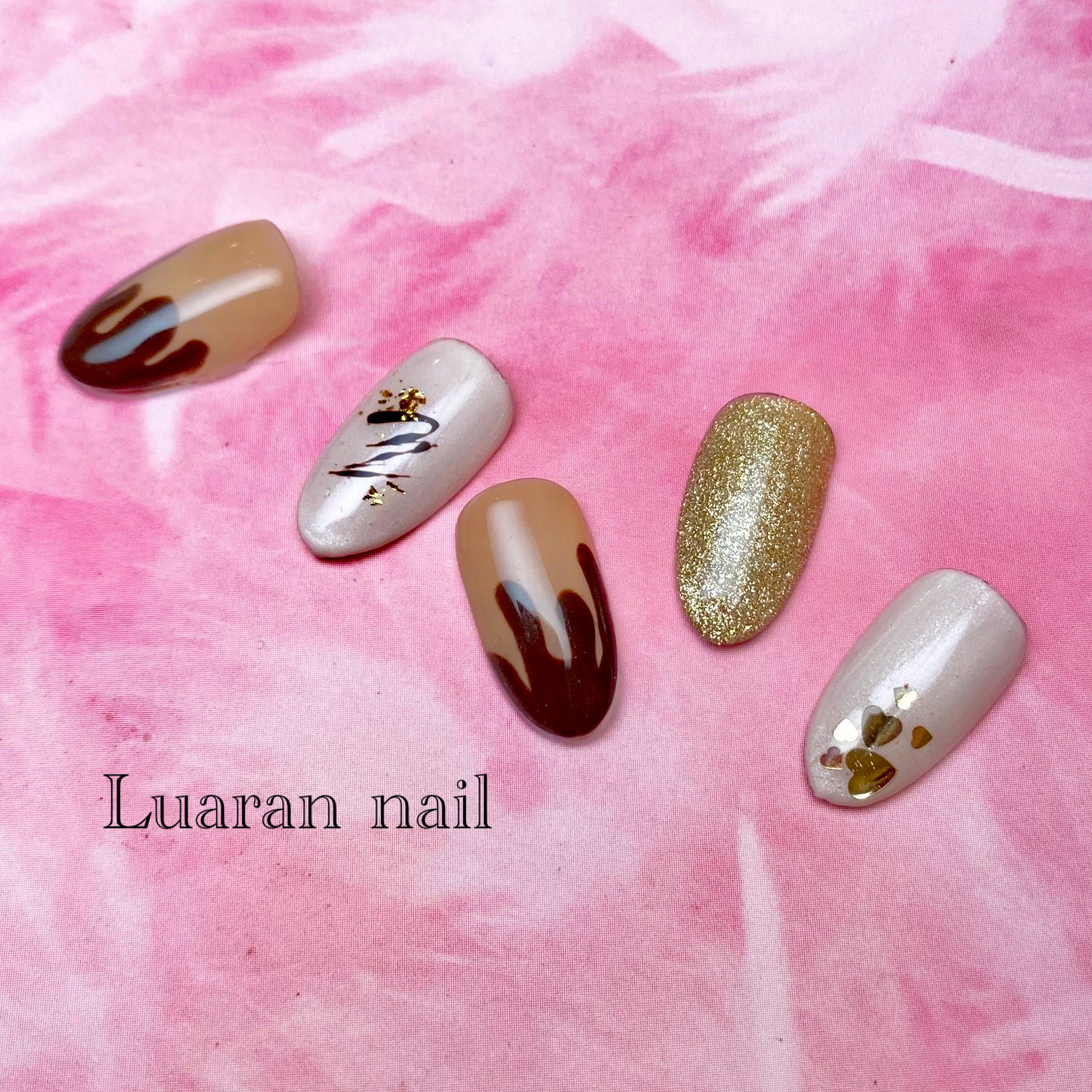 Luaran_Nail