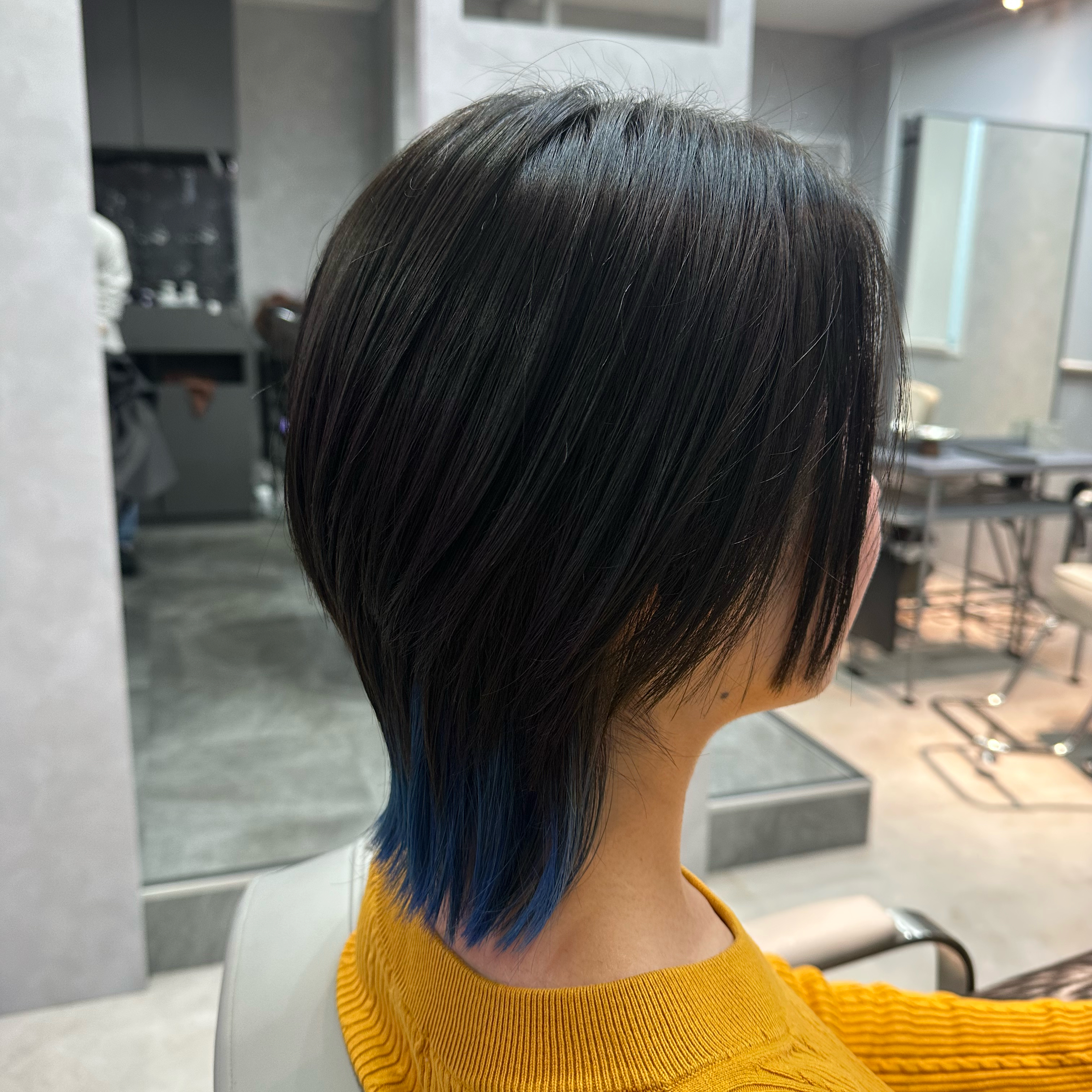 TOON_NAKANO