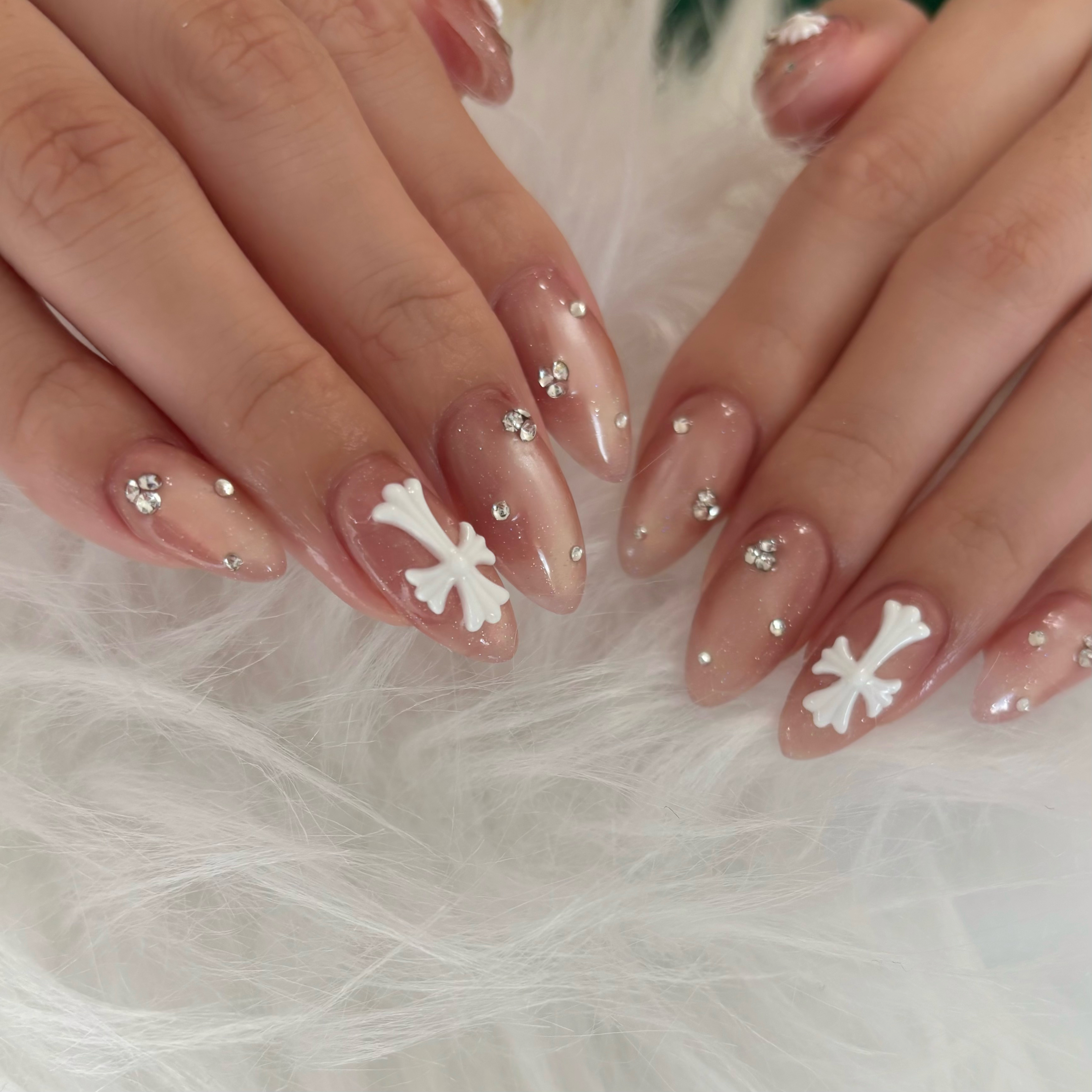 nailsalon_schna