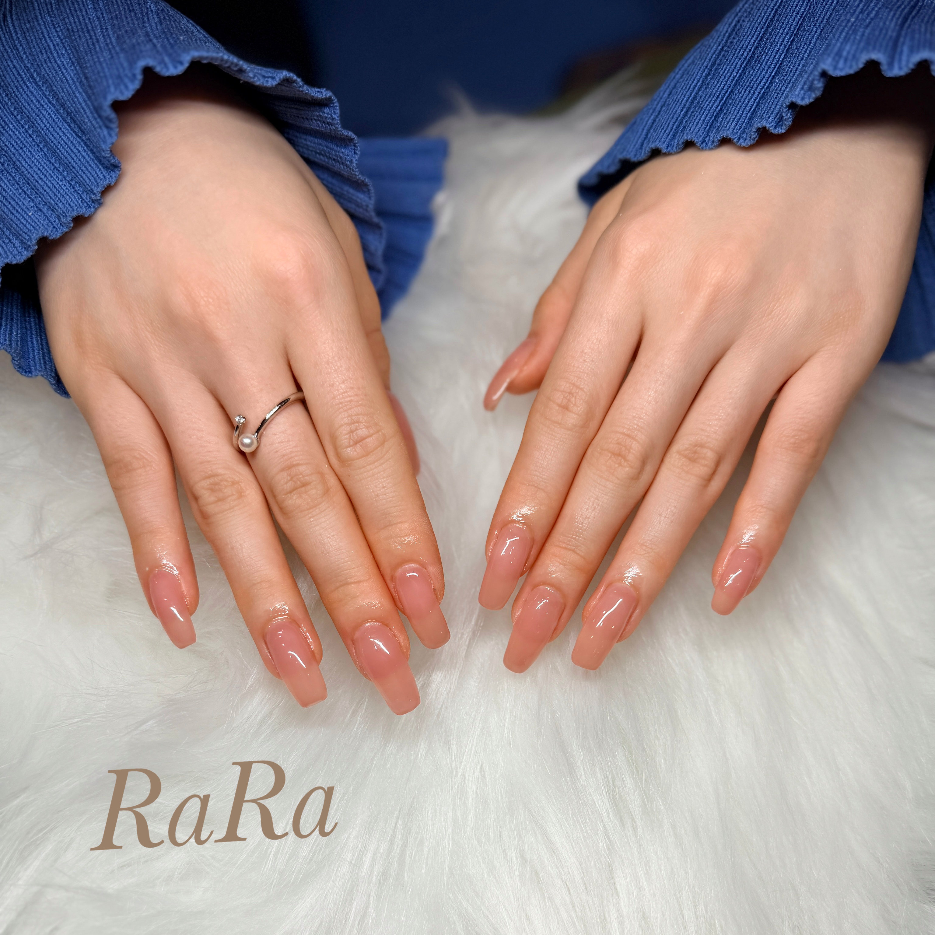 rara39
