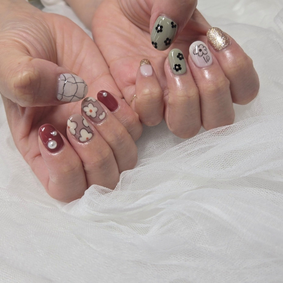 nail_hatahara