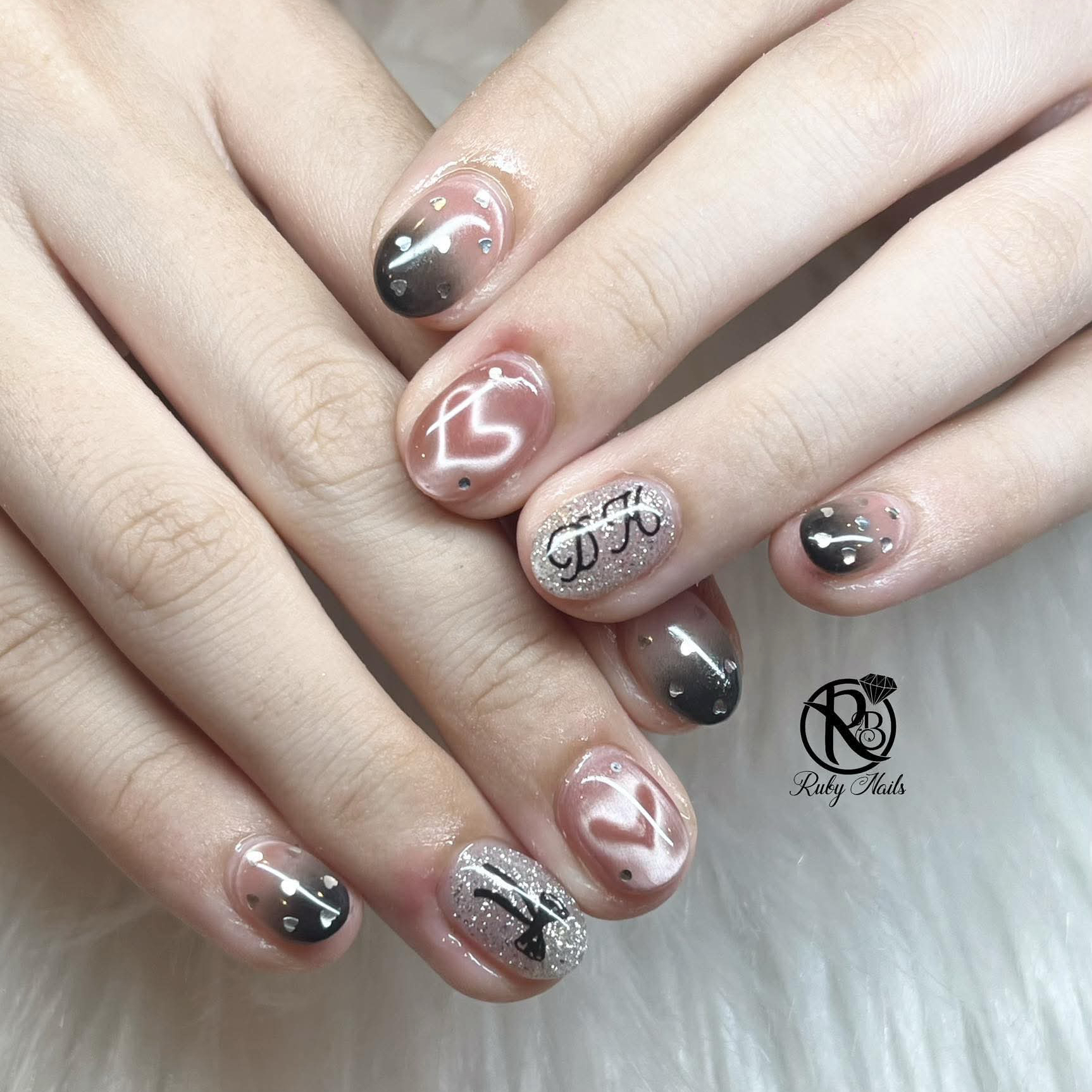 RUBY_Nail_Salon