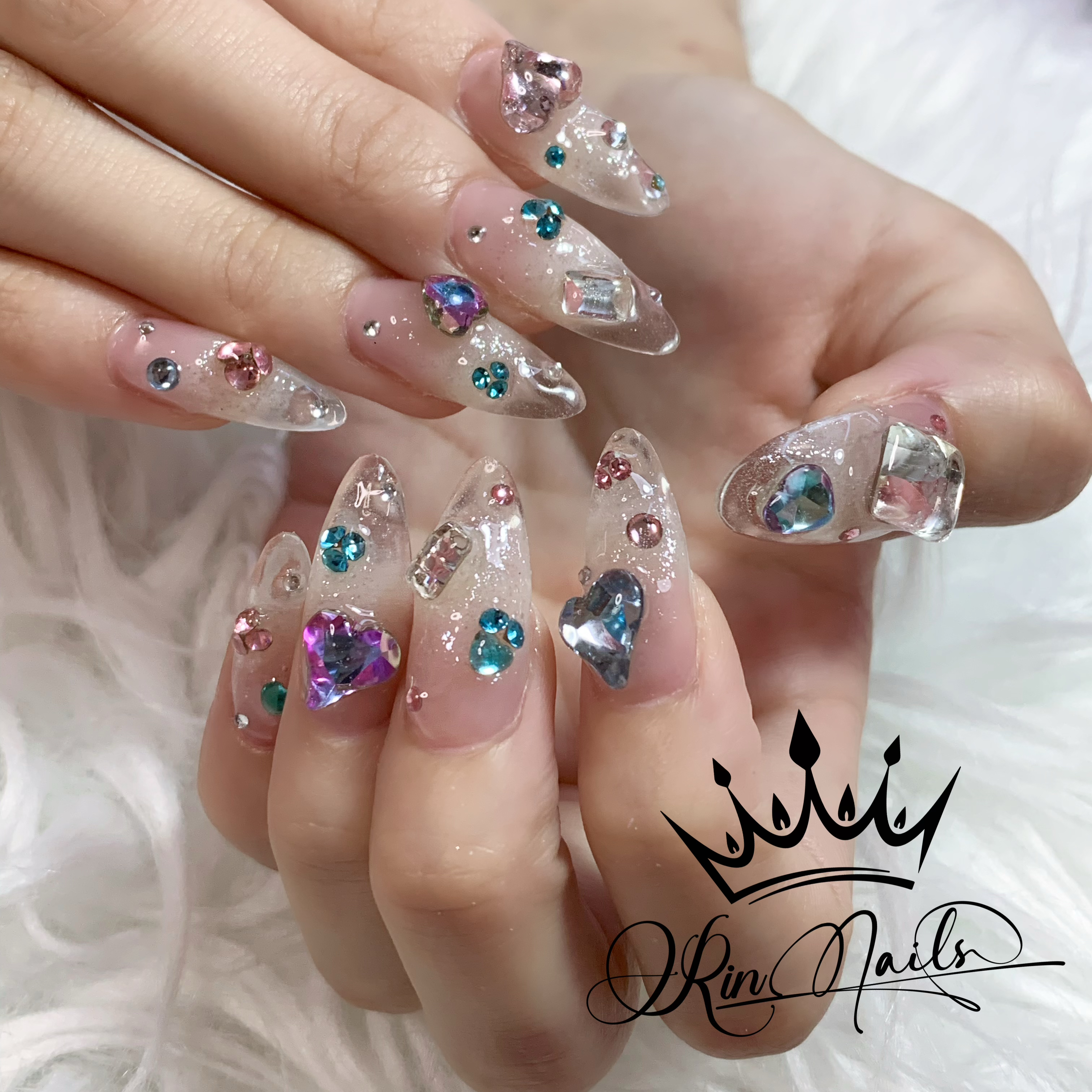 Rin.nails