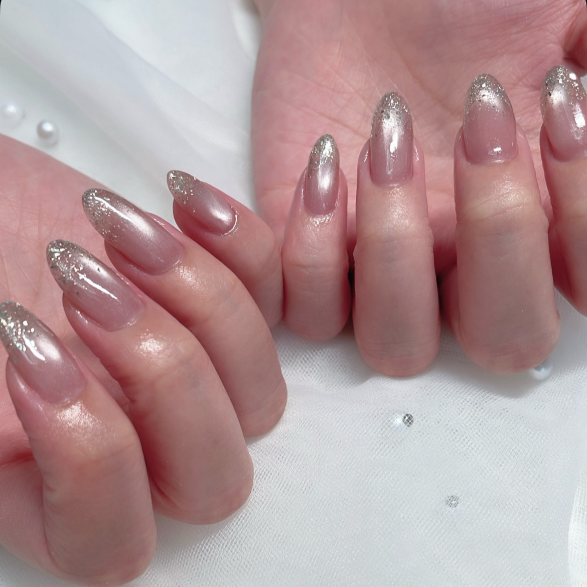 k_nail.