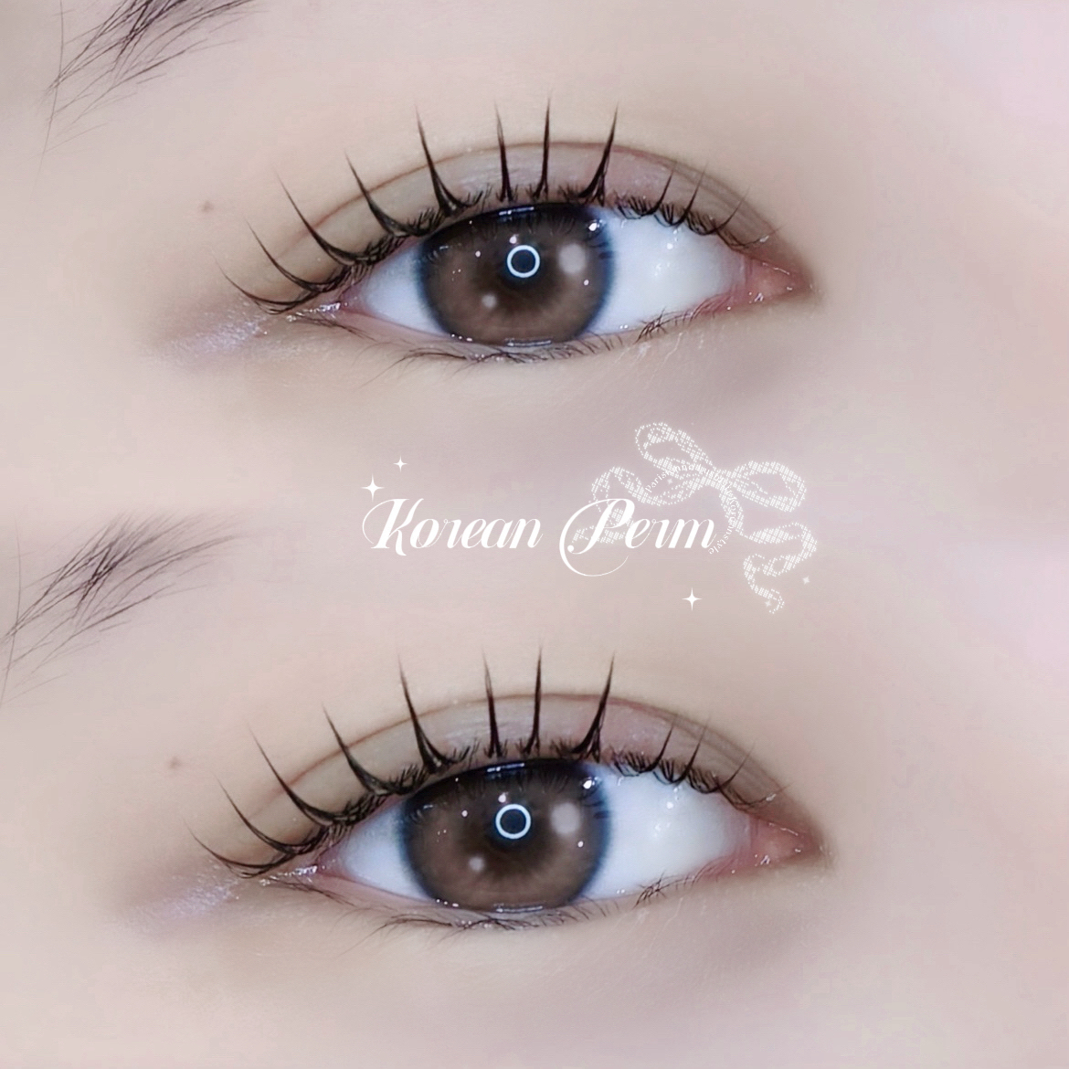 koto_trueye