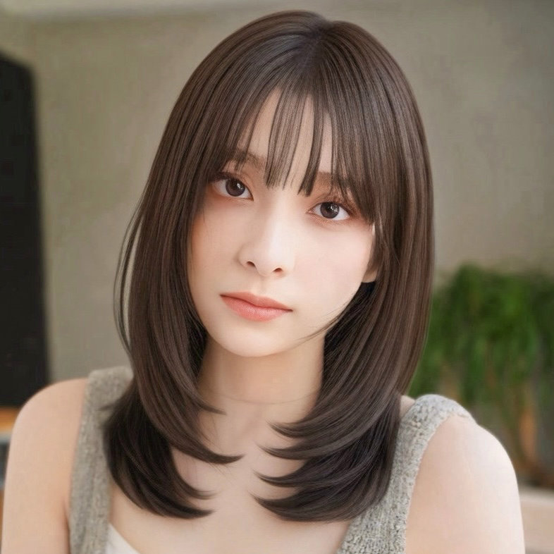 taka_masa