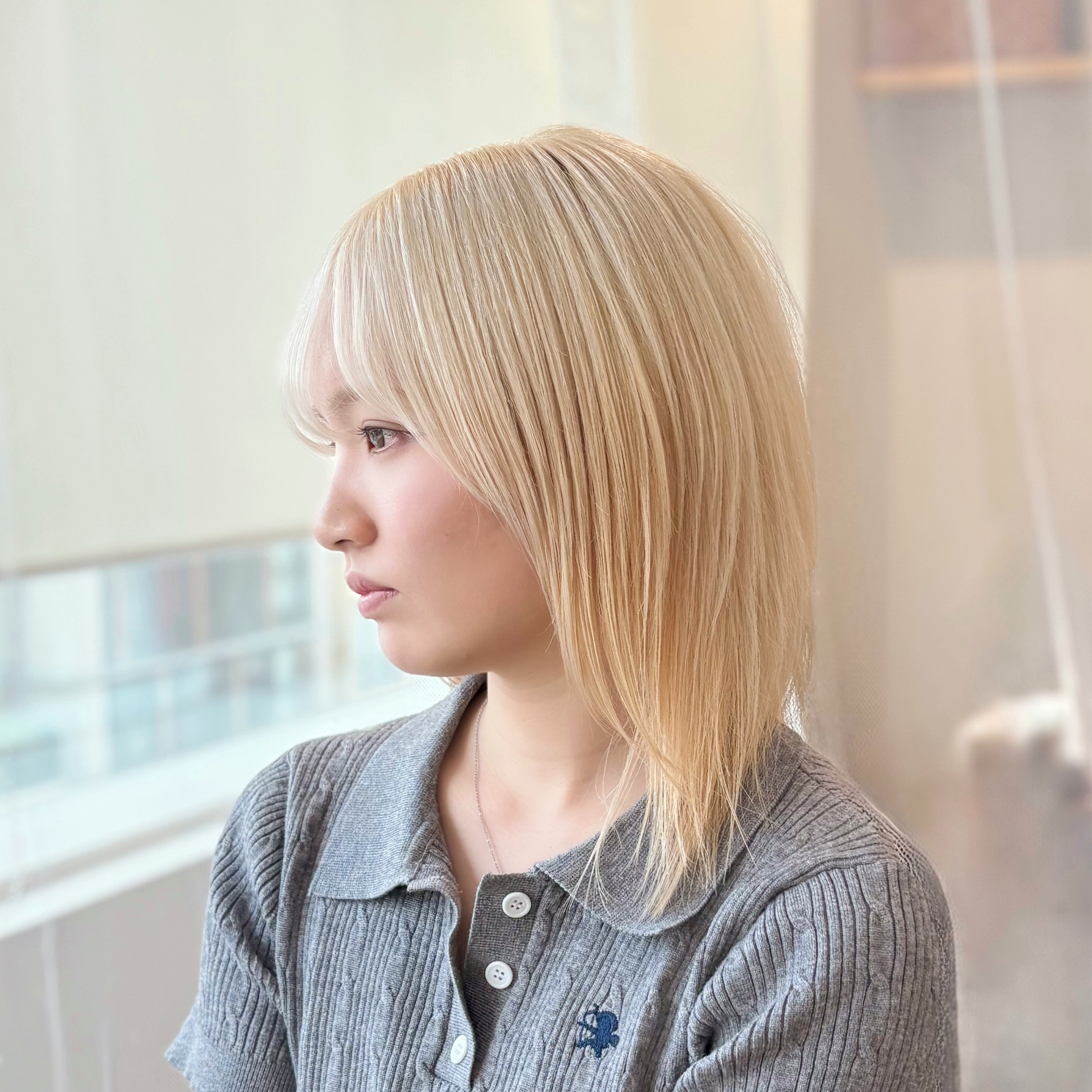 kalahair_GaKu
