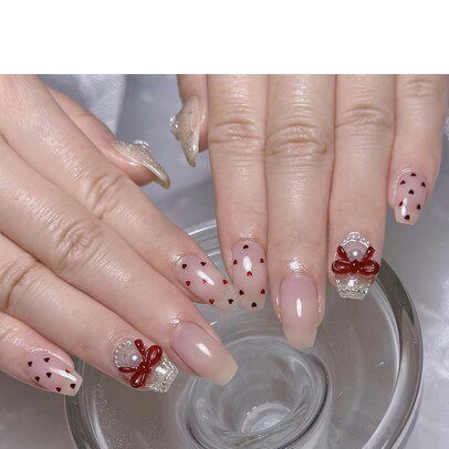 Beauty Lab Ella